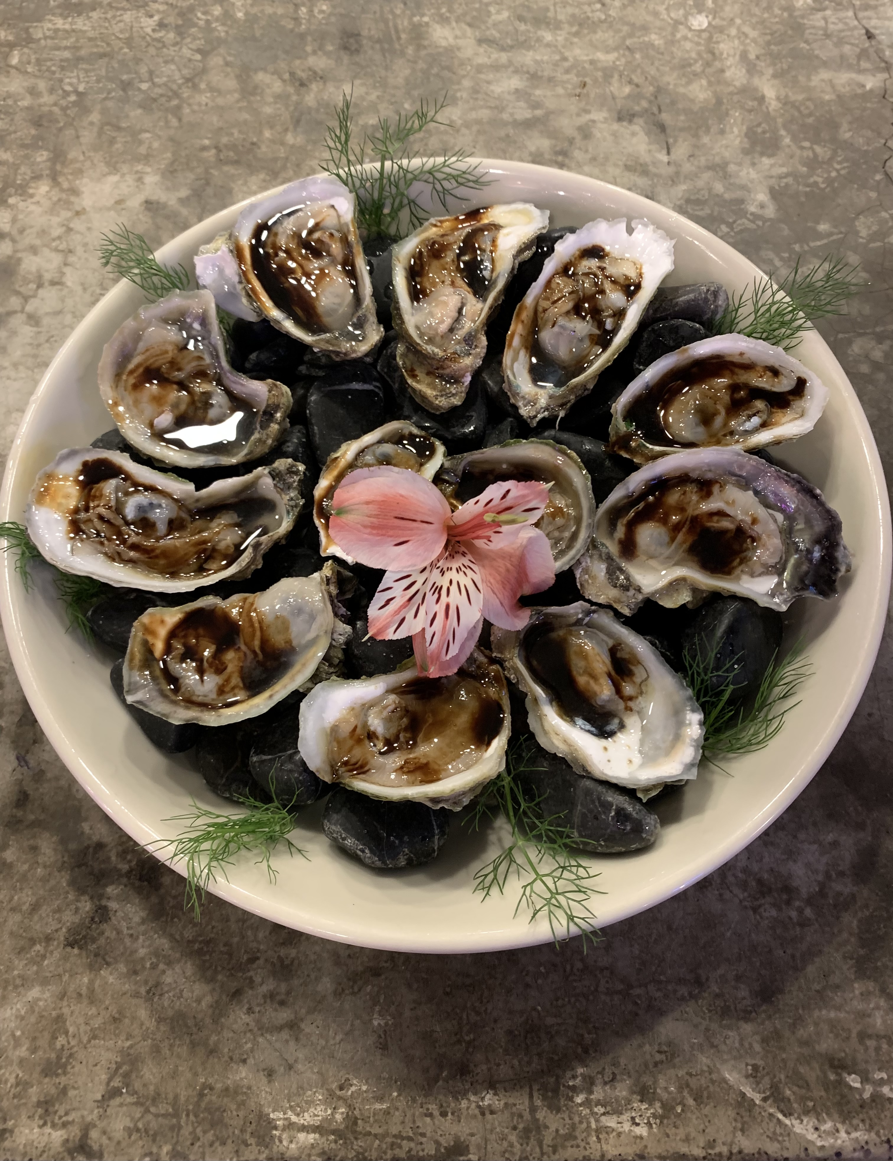 La Marea Antojeria del Mar image 7