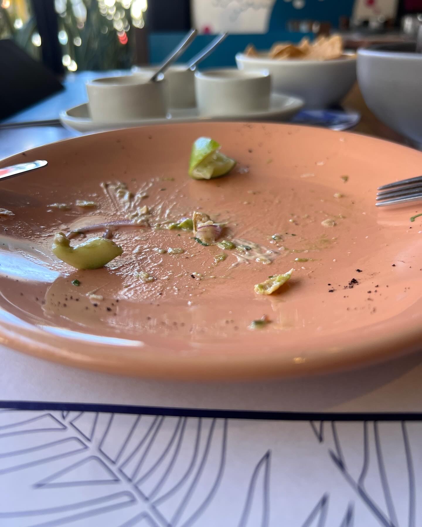 La Marea Antojeria del Mar image 8