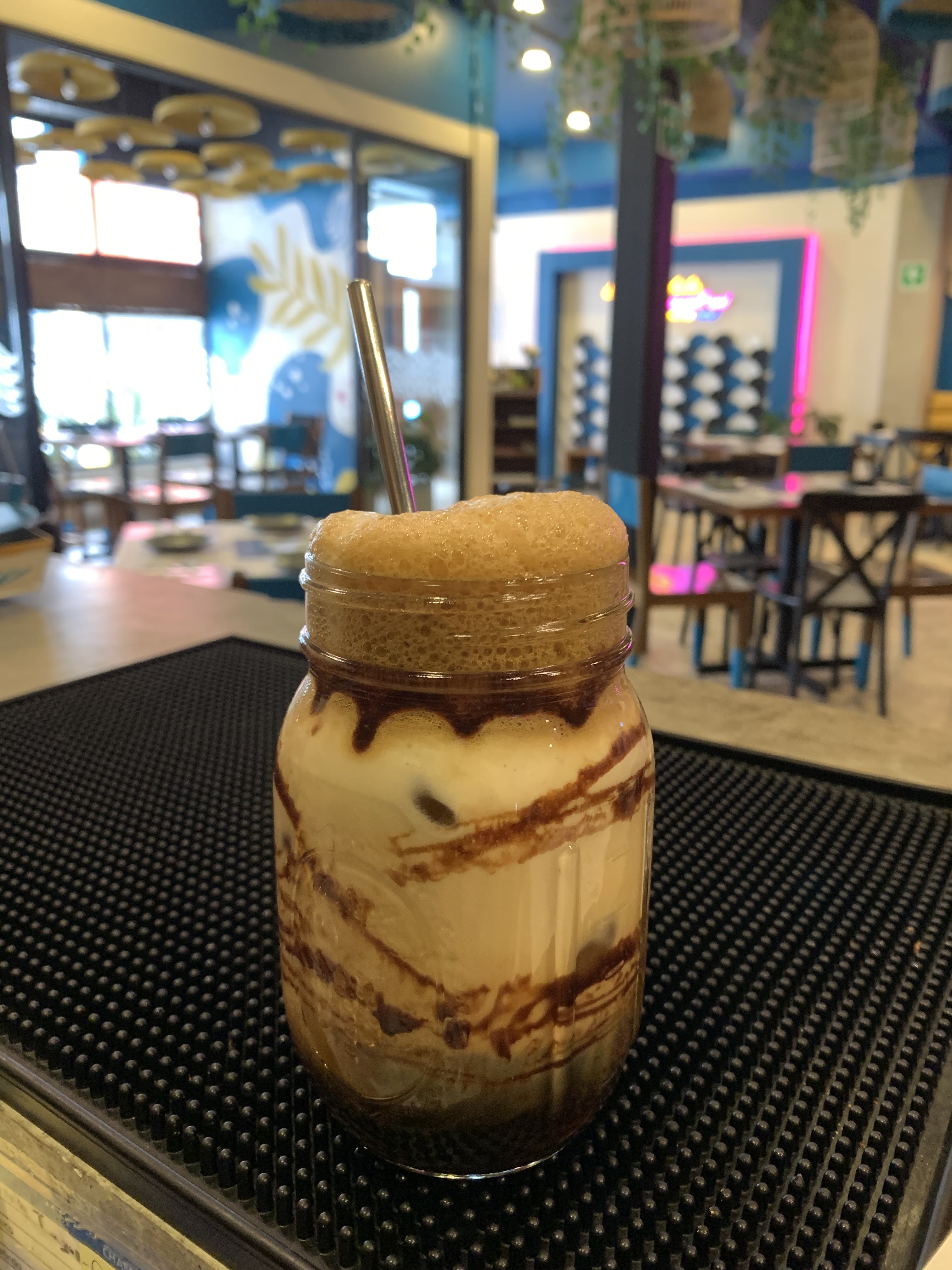 La Marea Antojeria del Mar image 9