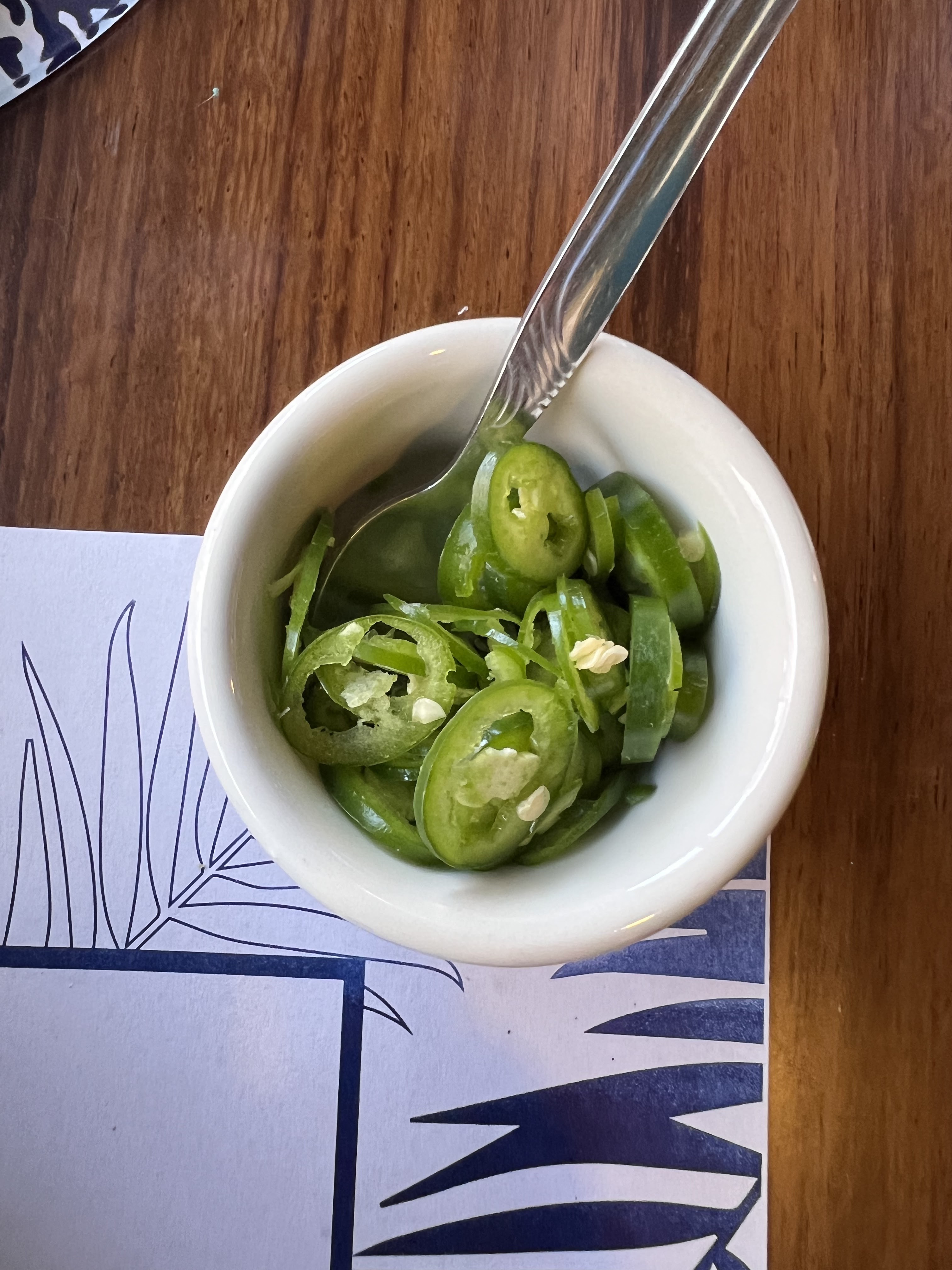 La Marea Antojeria del Mar image 10