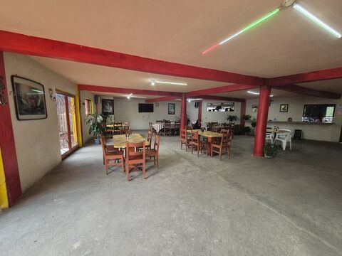 Restaurante EL MARQUEZ image 7