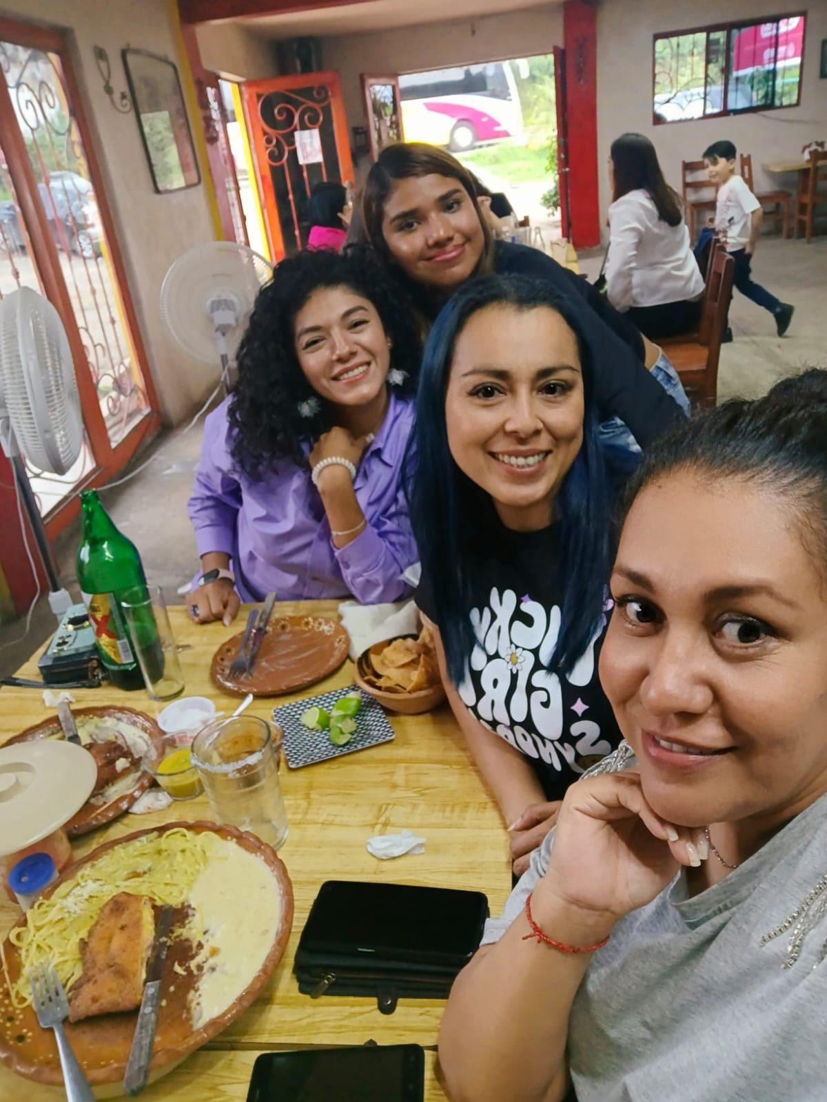 Restaurante EL MARQUEZ image 8