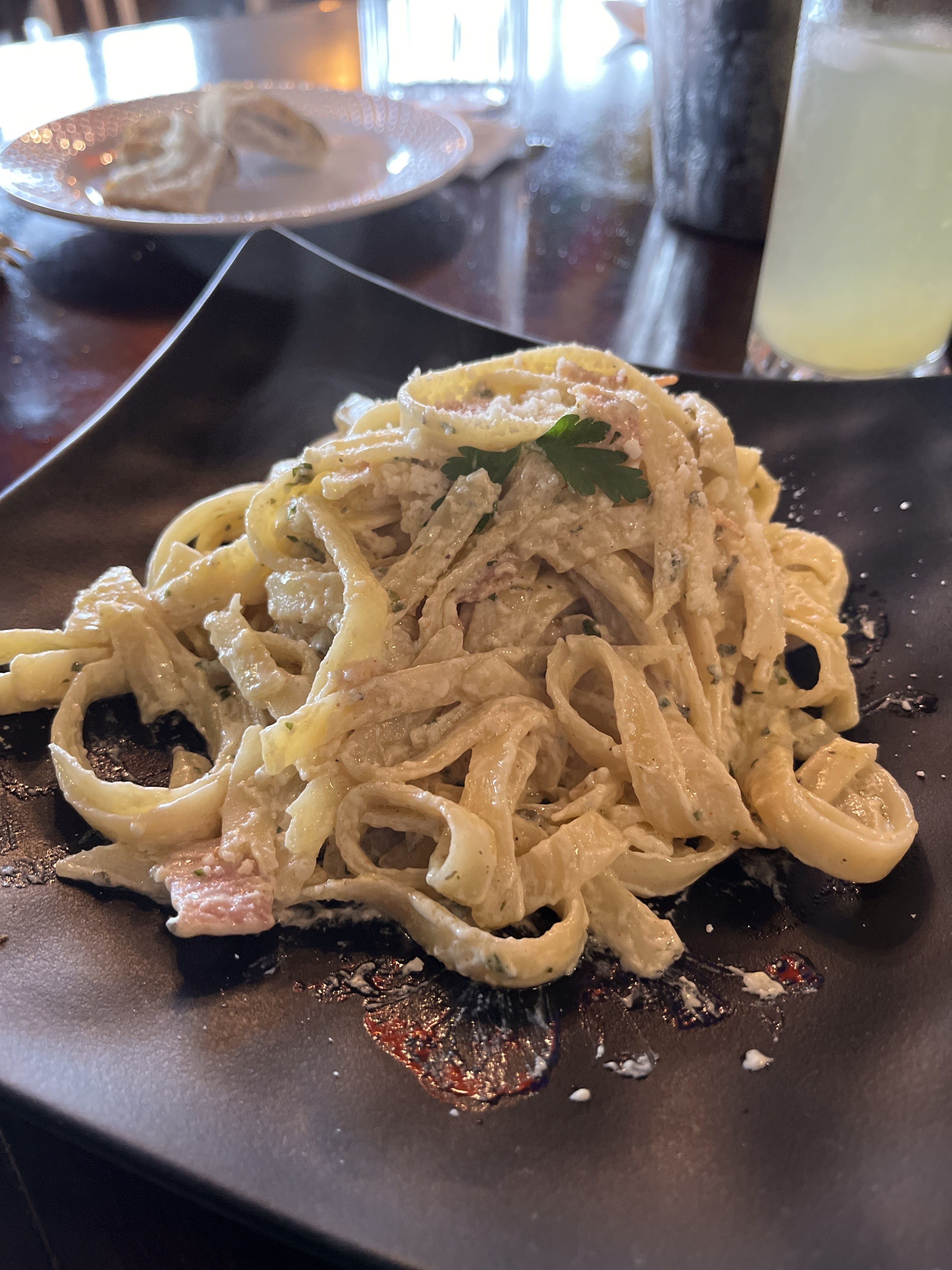 Trattoria di Fernando image 5