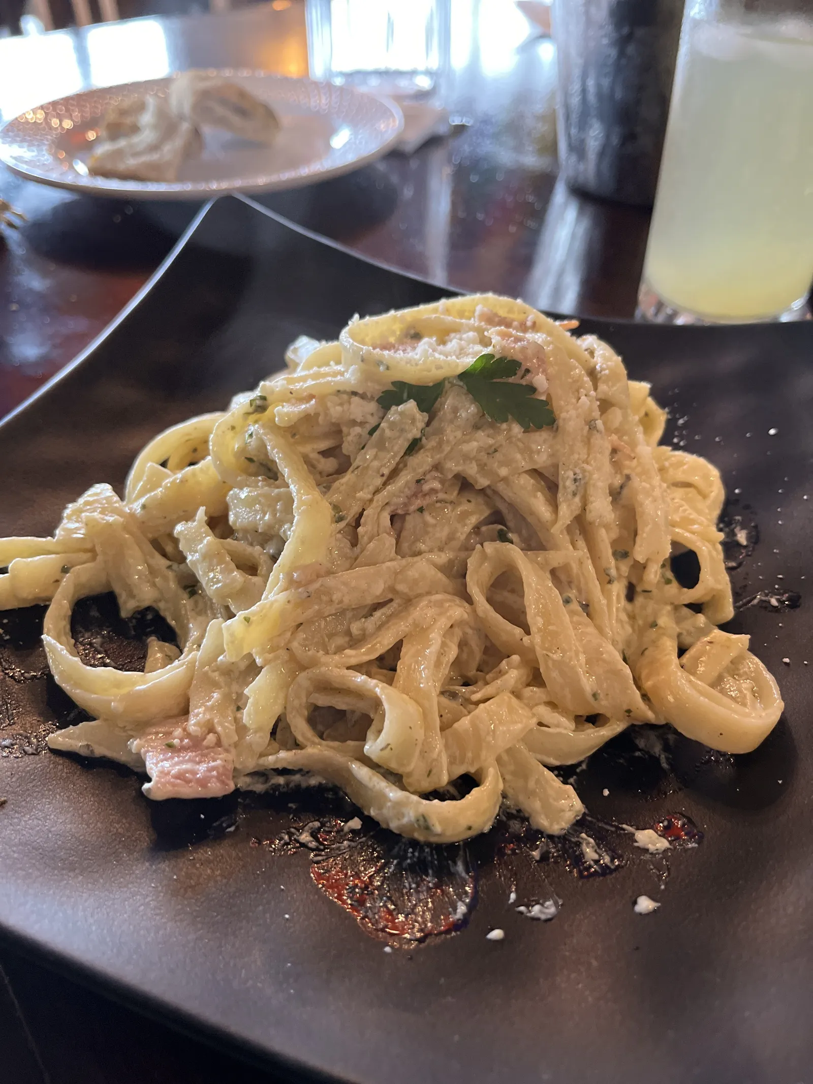 Trattoria di Fernando image 5