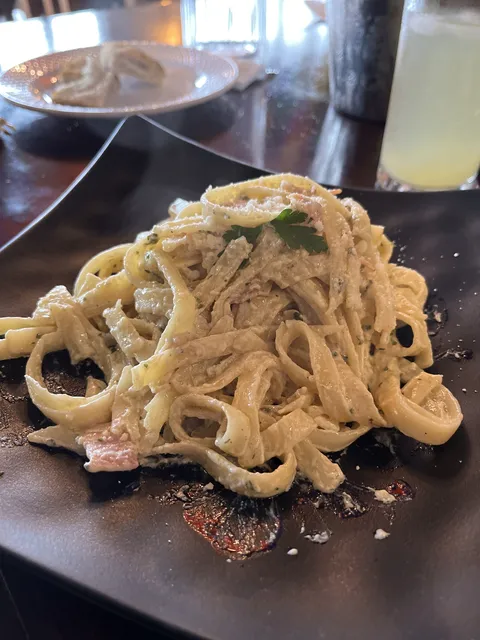 Trattoria di Fernando image 5