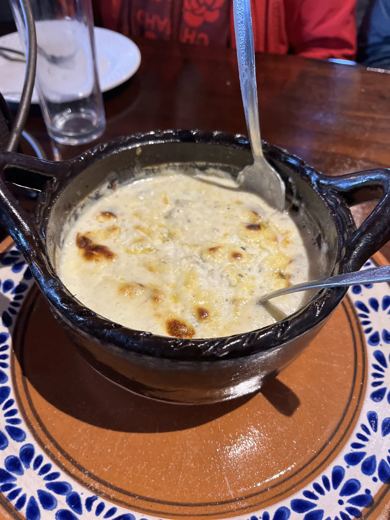 Trattoria di Fernando image 10