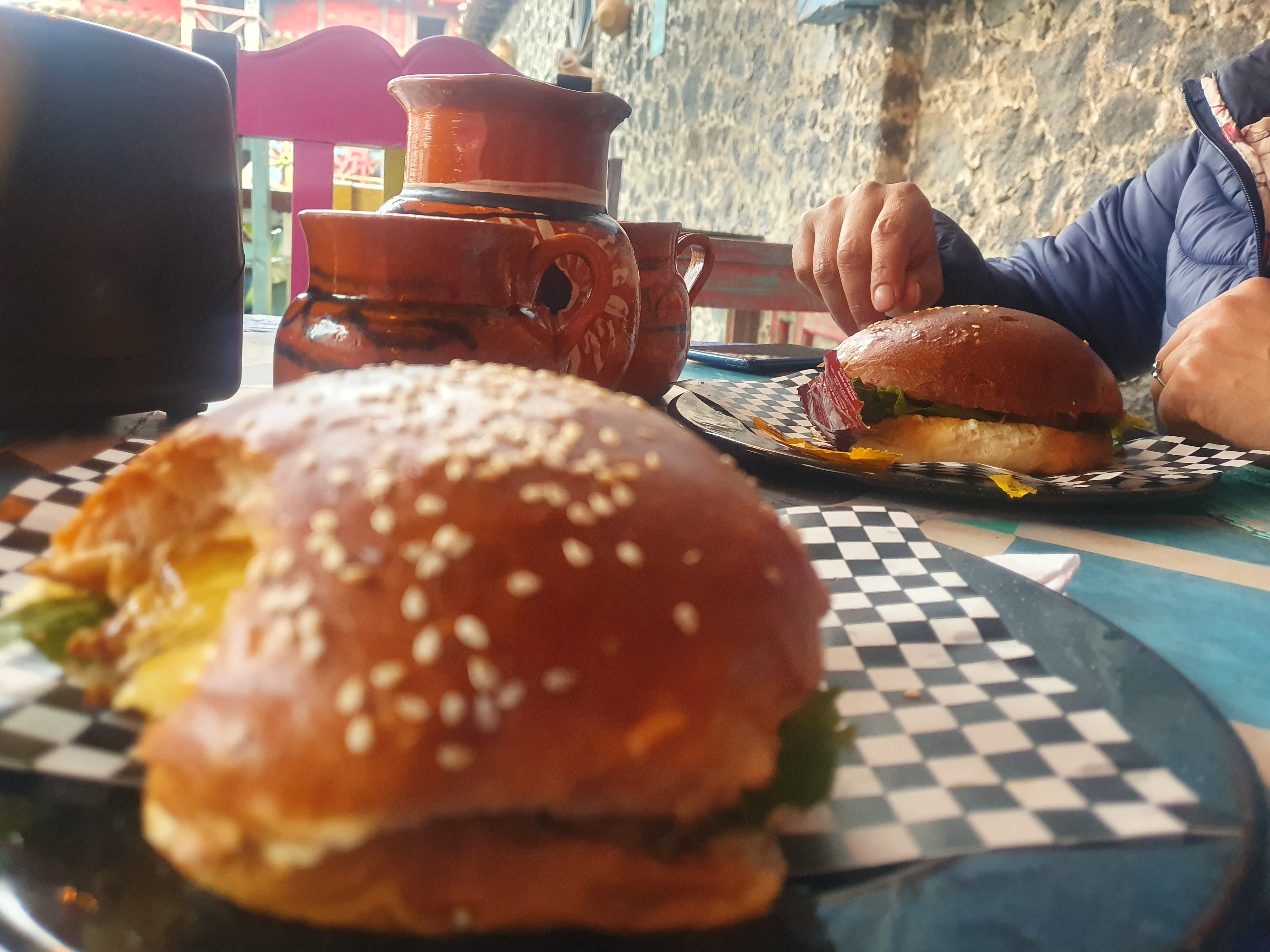 Casa Bertitha image 2