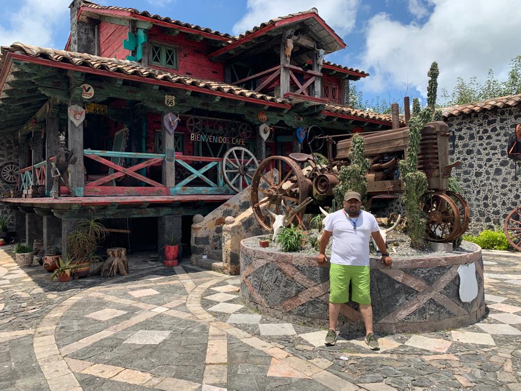 Casa Bertitha image 3