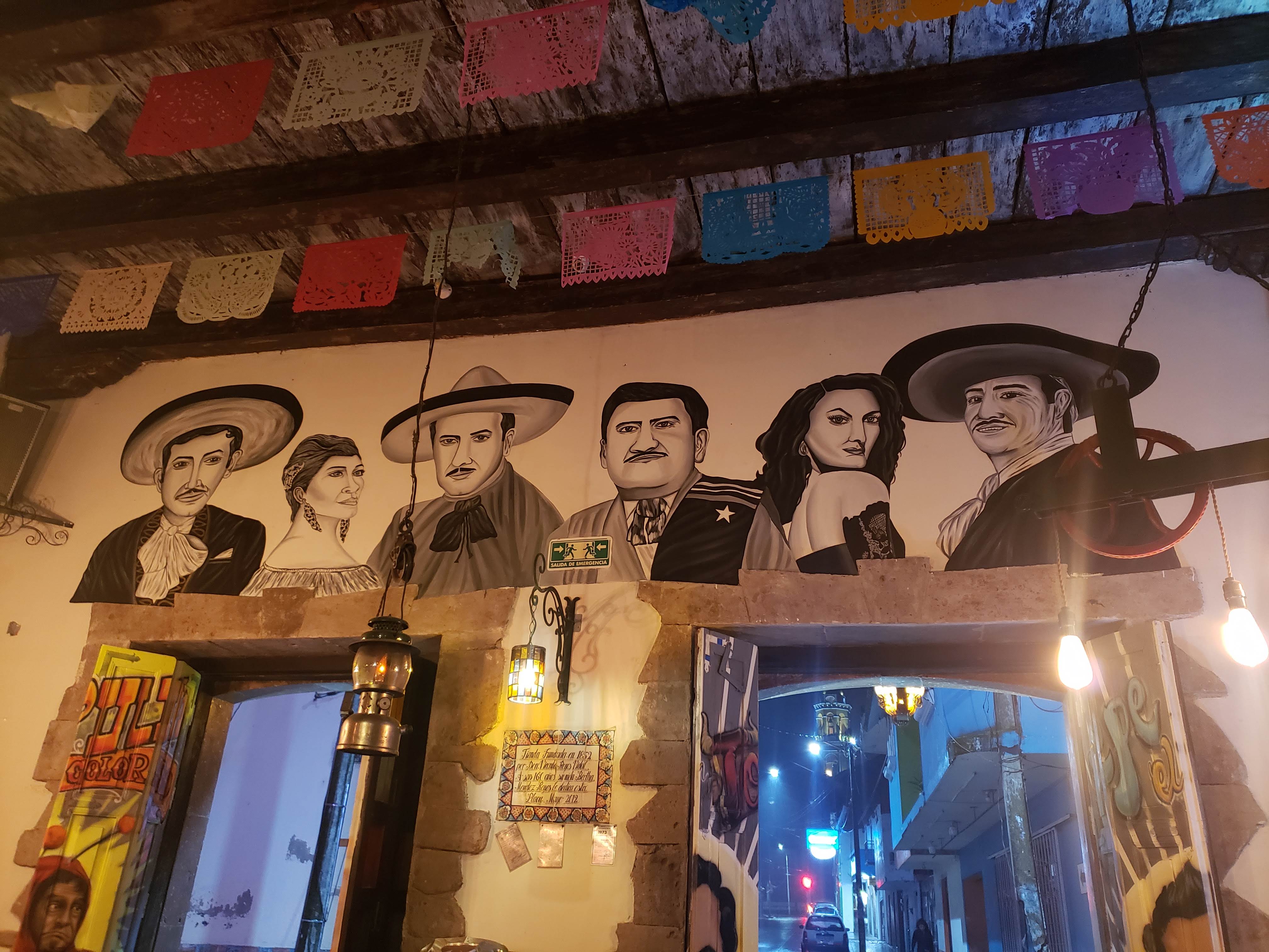 Casa Bertitha image 4