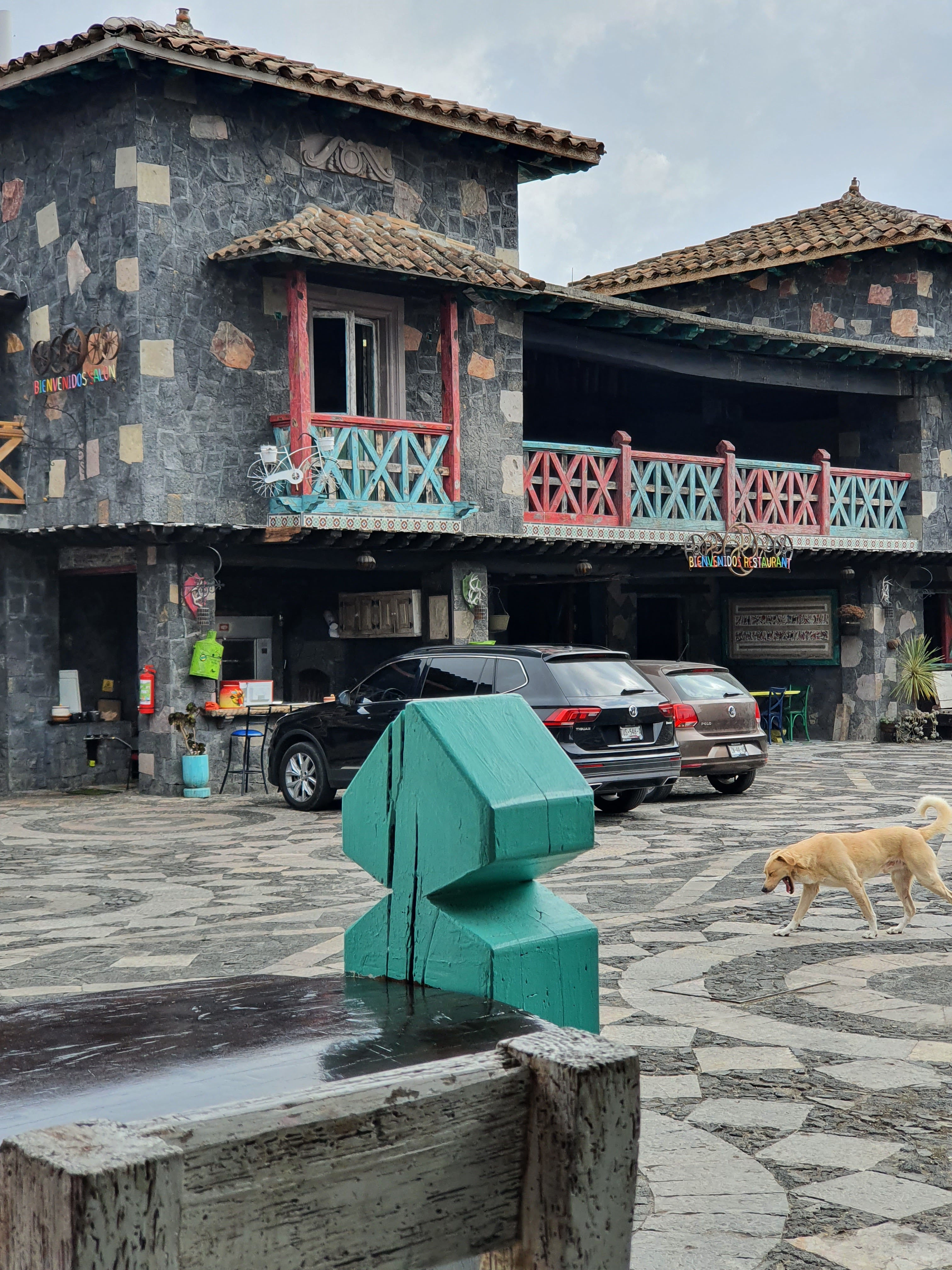 Casa Bertitha image 5