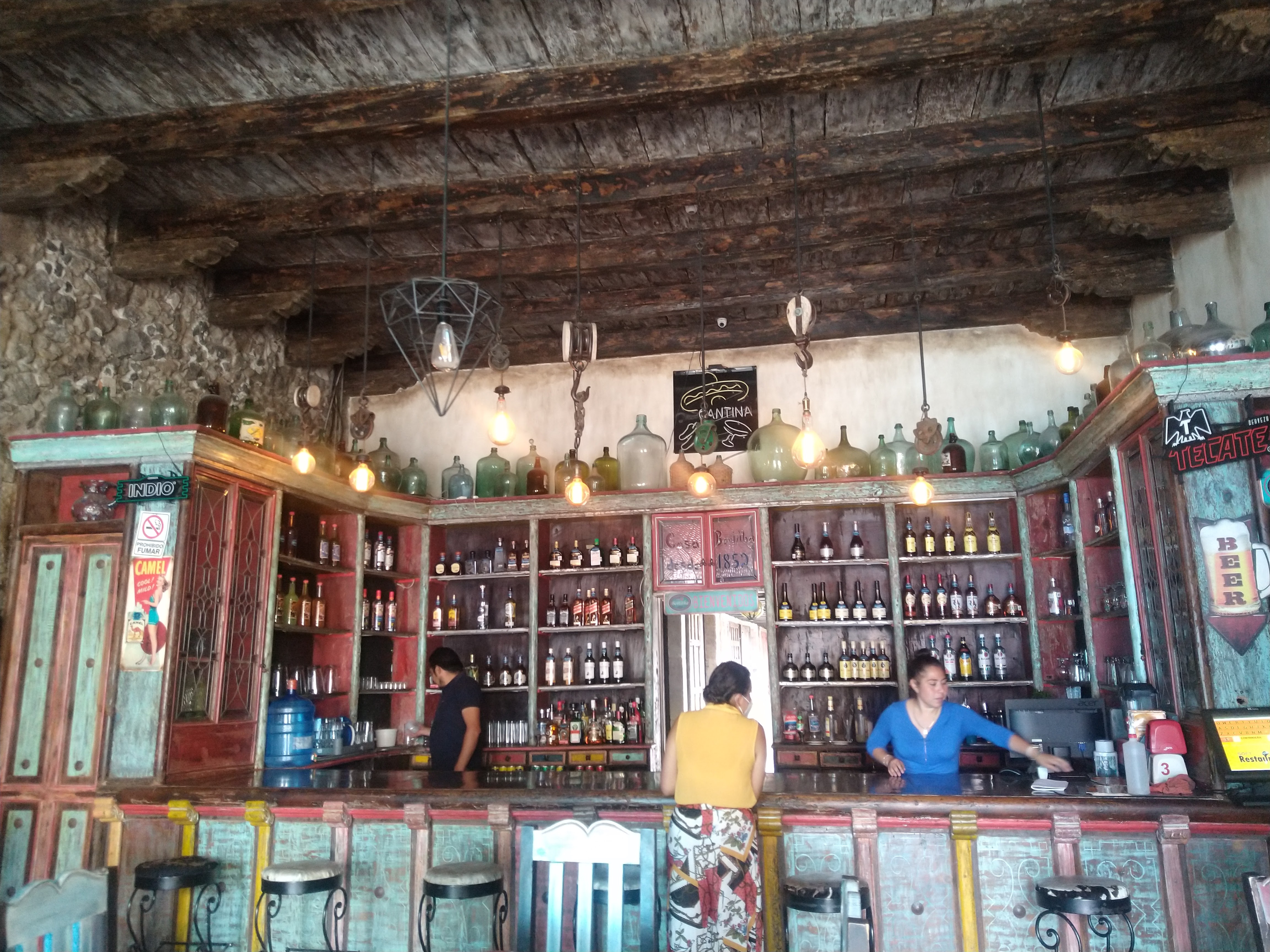 Casa Bertitha image 6