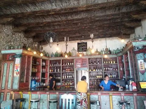 Casa Bertitha image 6