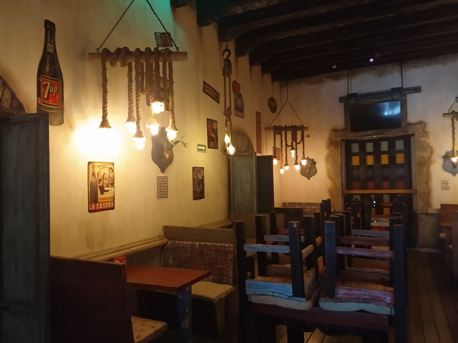 Casa Bertitha image 7