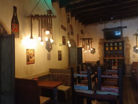 Casa Bertitha image 7