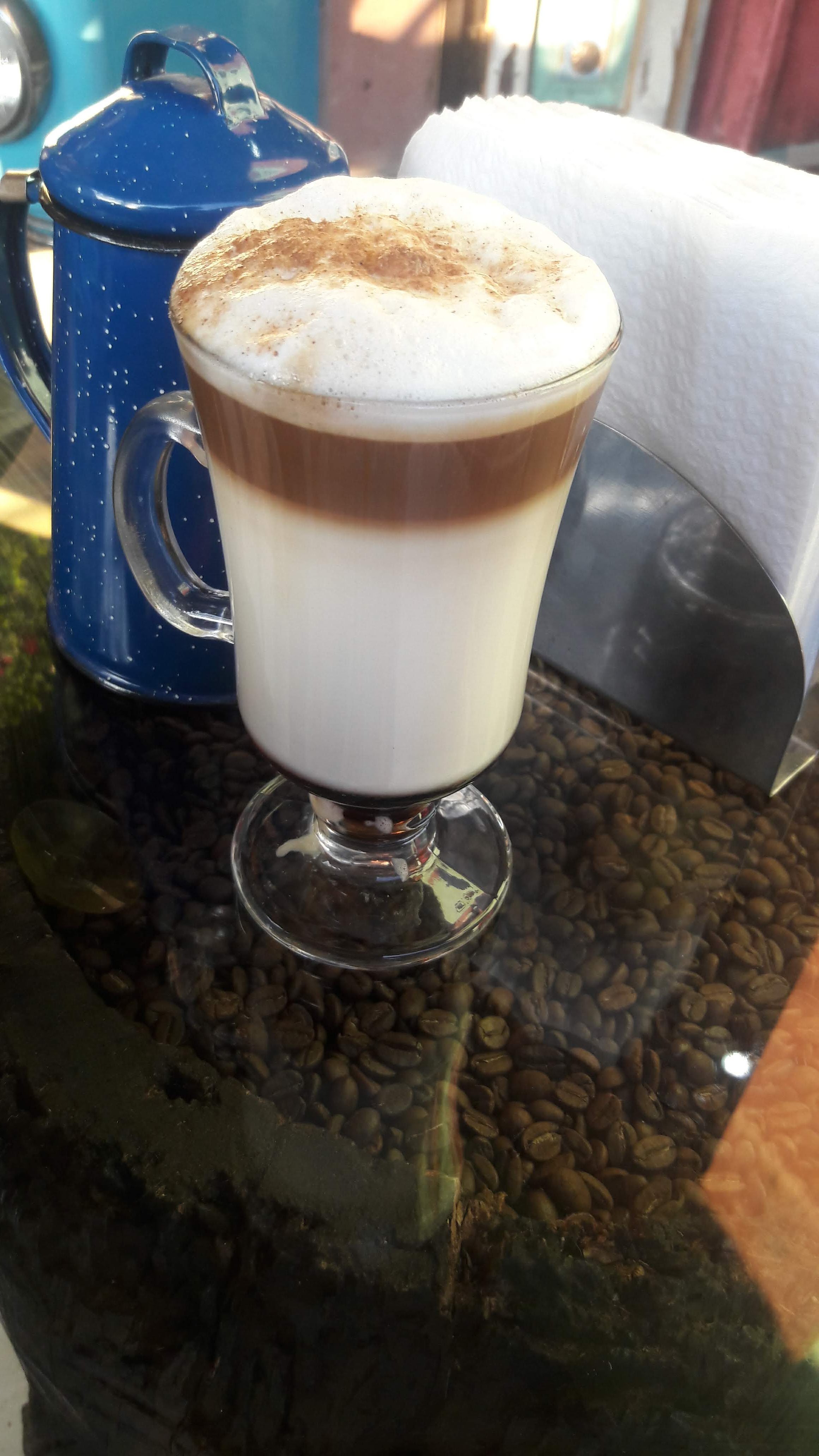 Casa Bertitha image 10