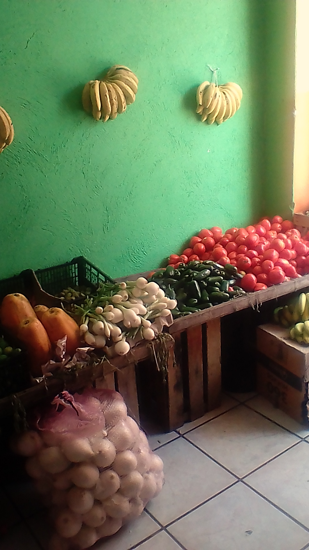 La Cabaña De La Trucha image 9