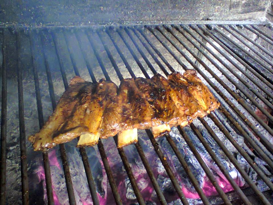 Restaurante Mis Amores image 2