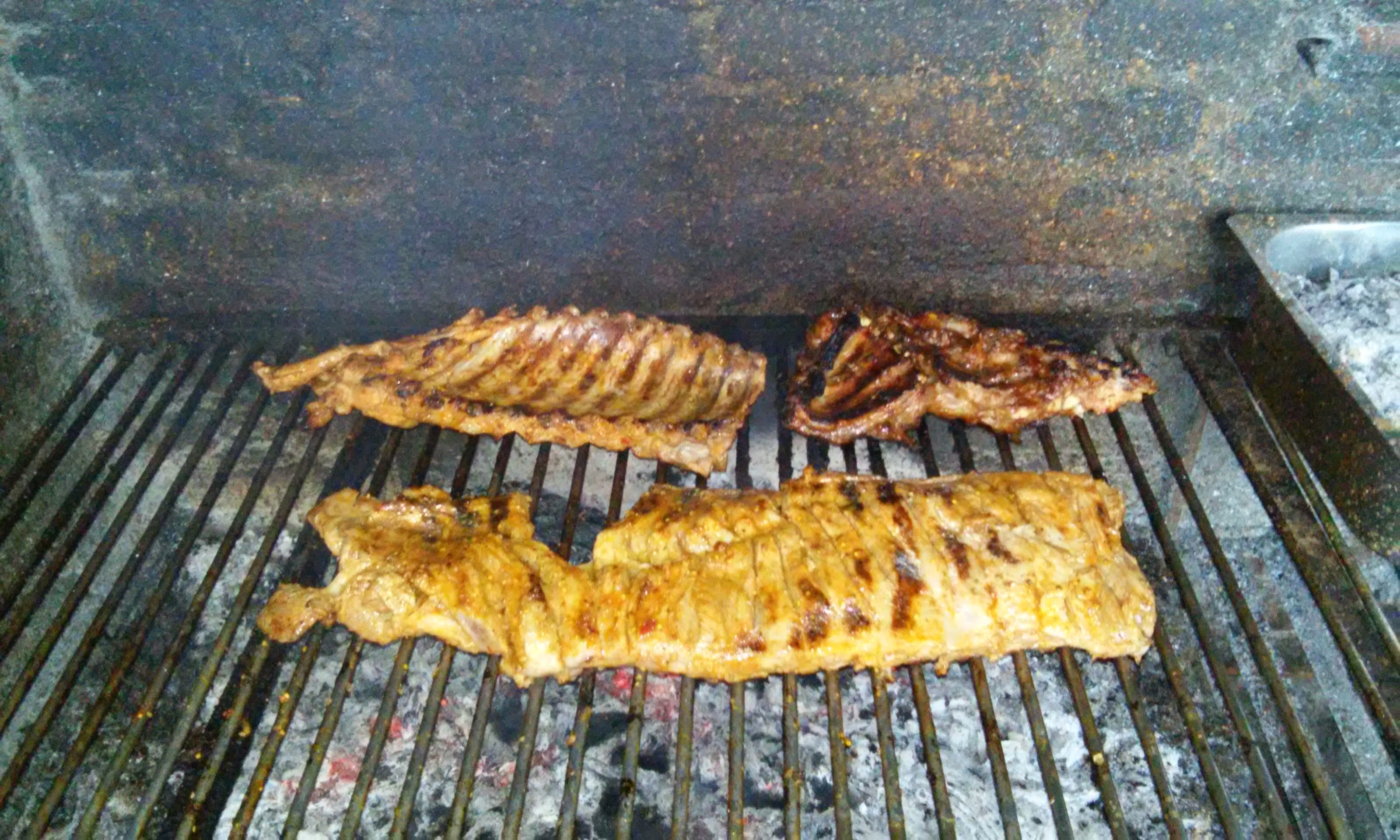 Restaurante Mis Amores image 4