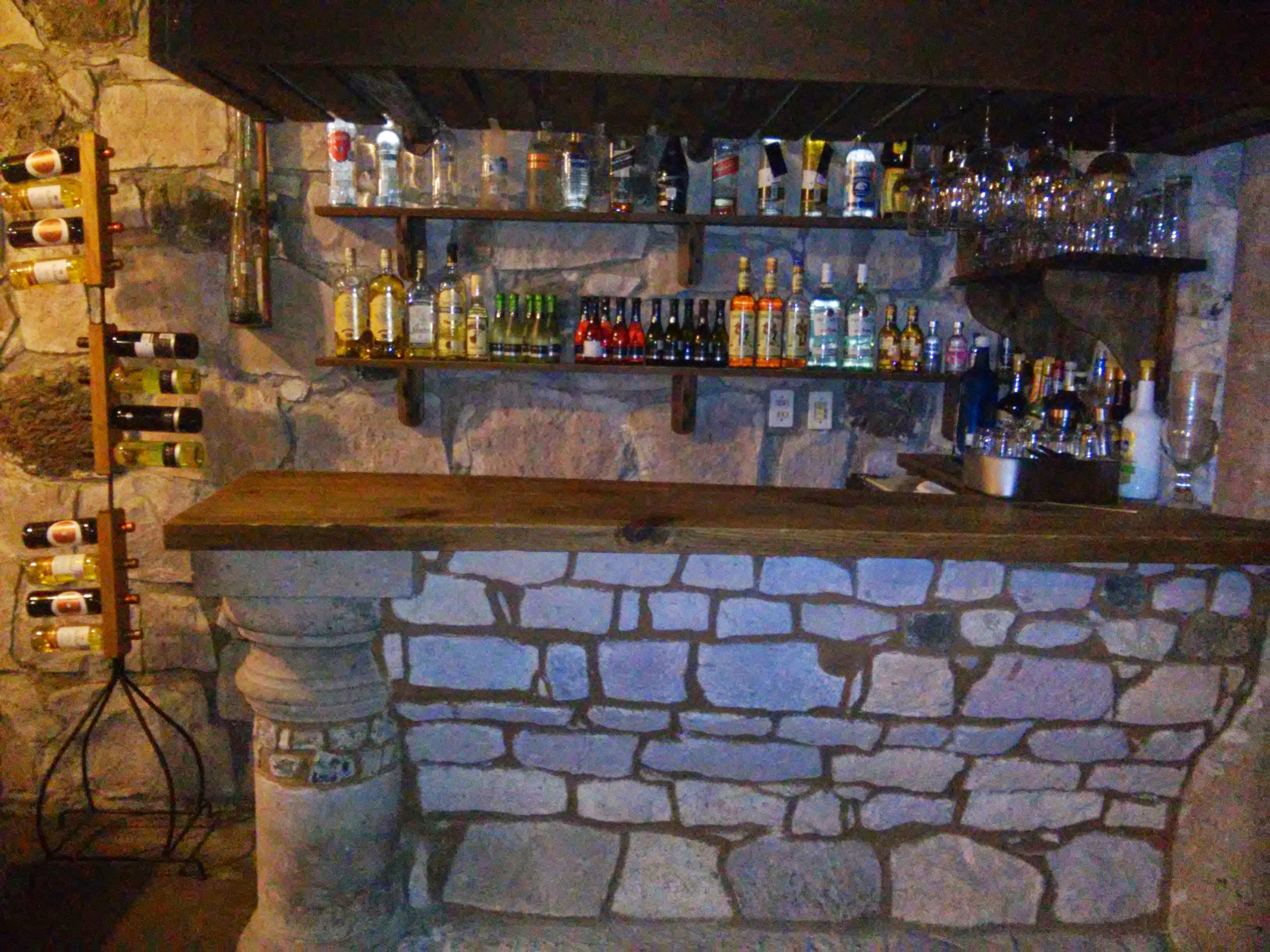 Restaurante Mis Amores image 10