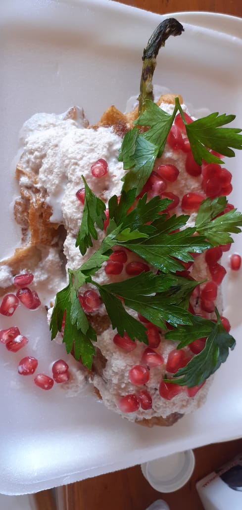 Restaurant la Única image 9