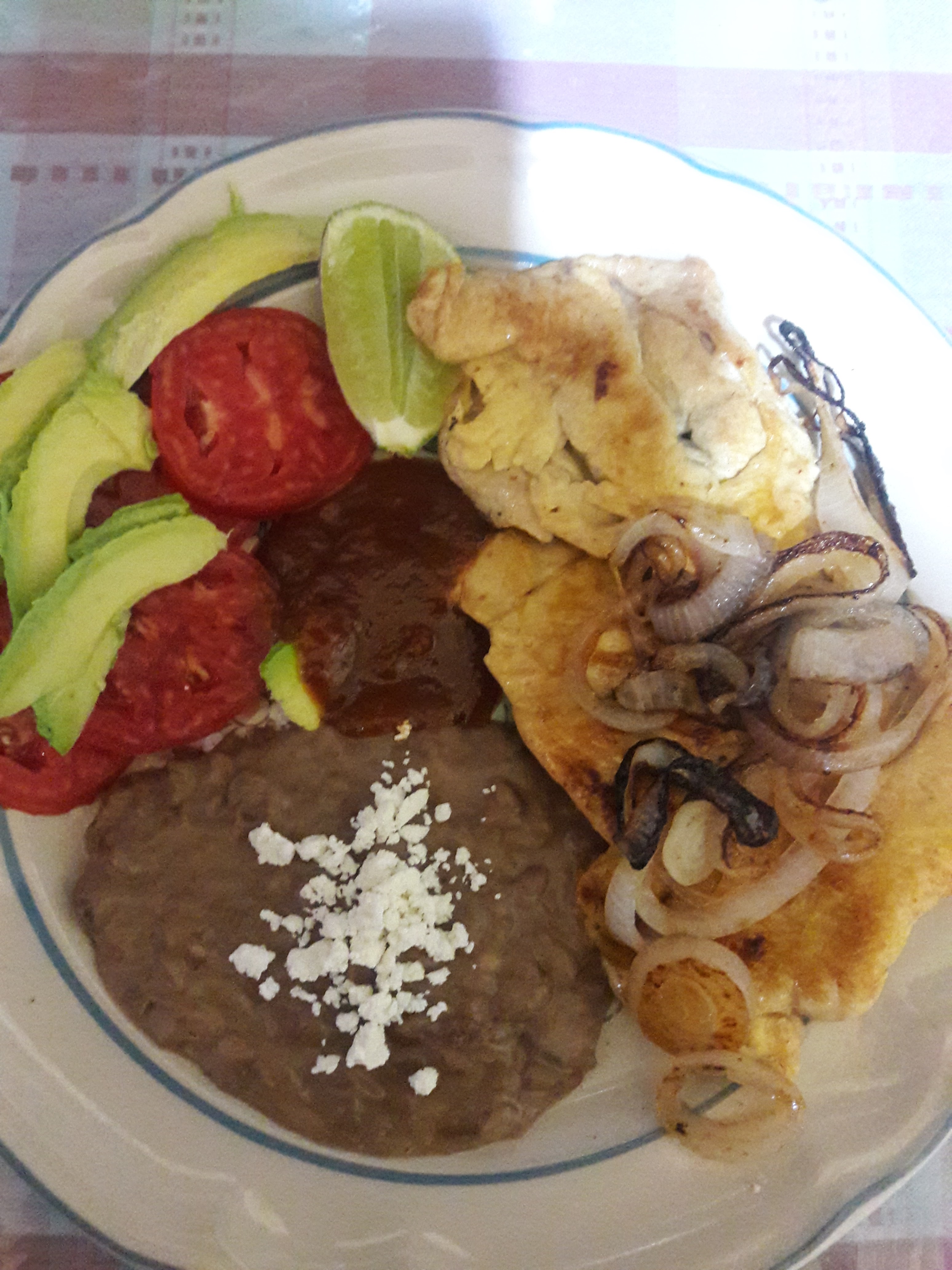 Cocina Economica Lily image 3