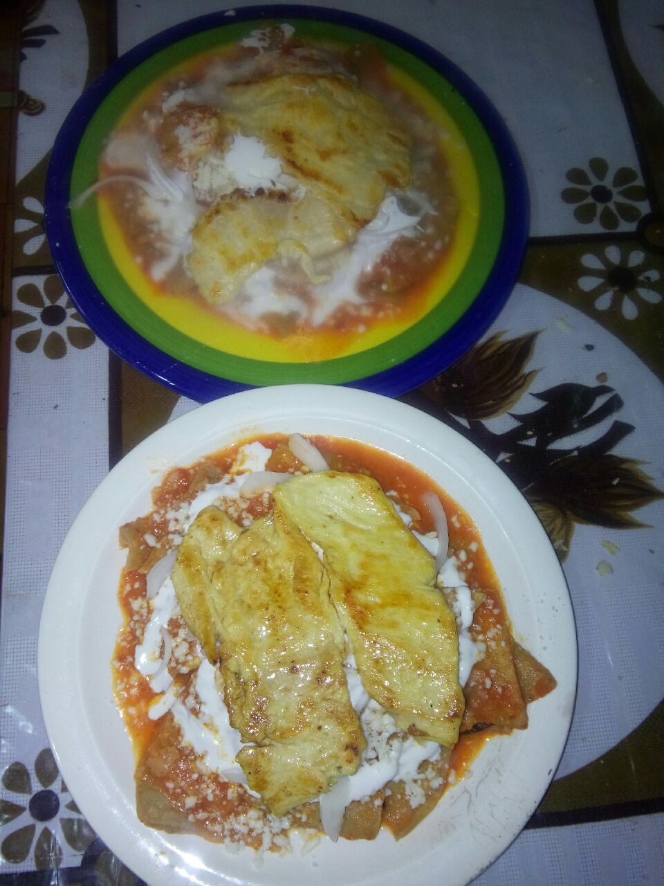 Cocina Economica Lily image 6