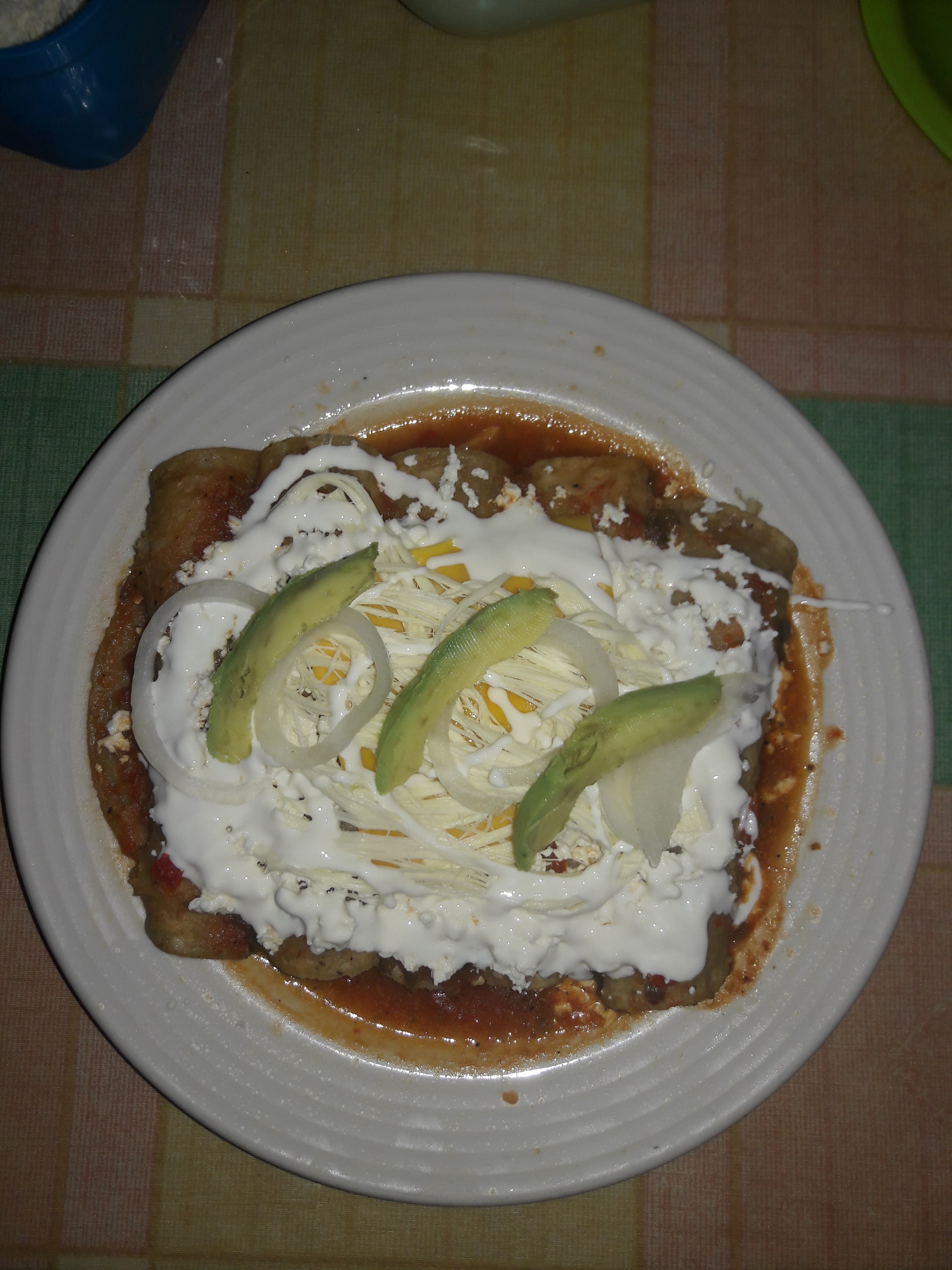 Cocina Economica Lily image 7