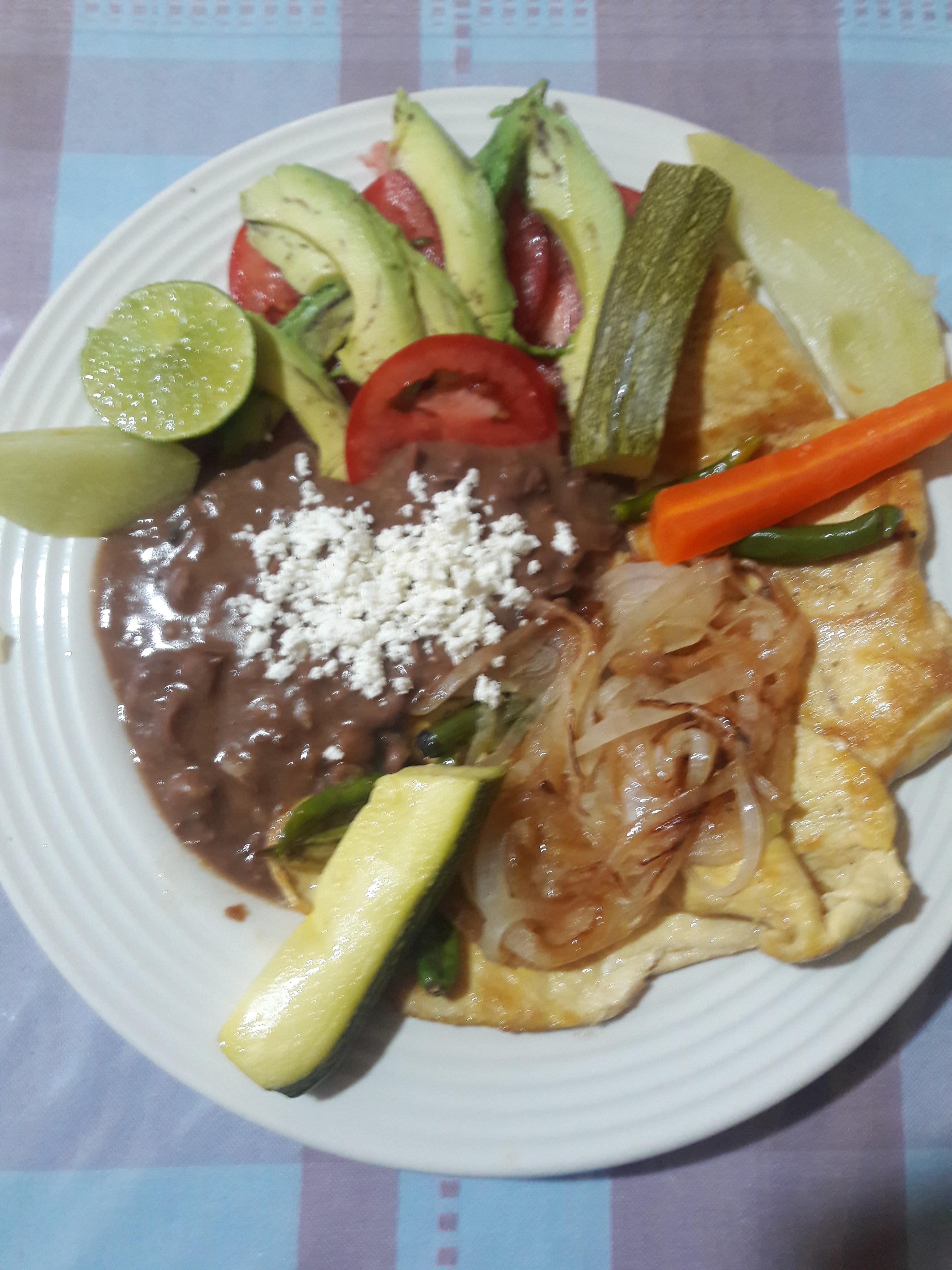 Cocina Economica Lily image 8