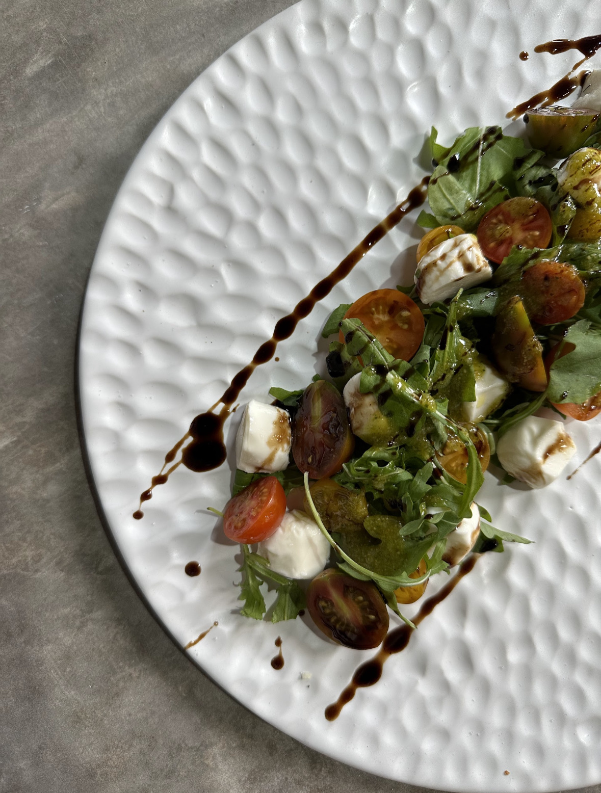 Restaurante Finca Cayetano image 5