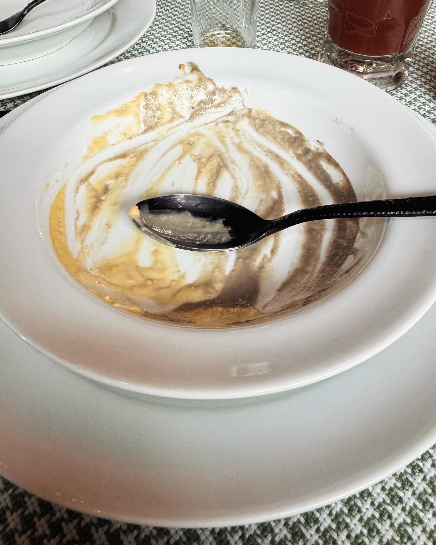 Restaurante Finca Cayetano image 8