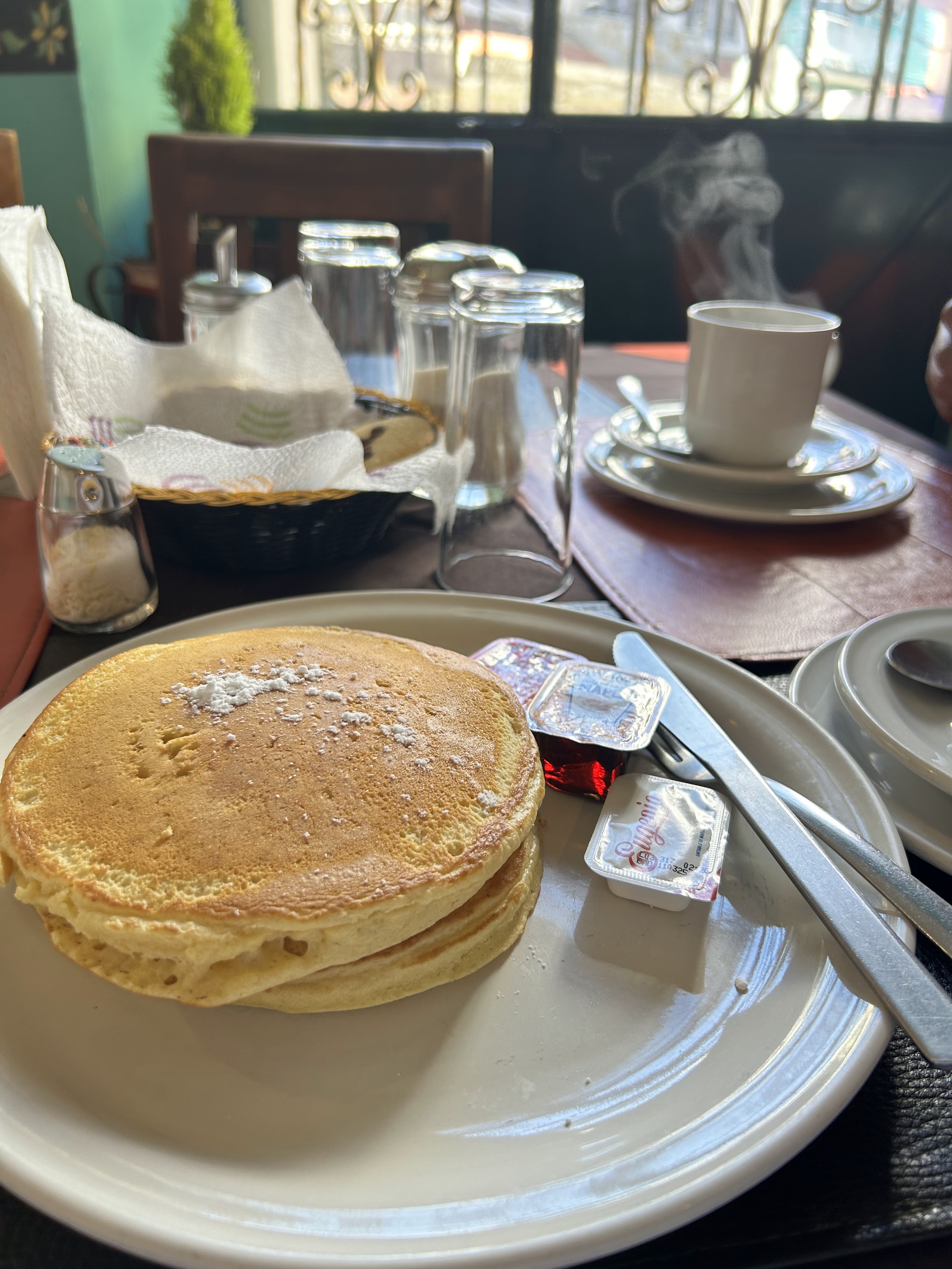 CocinArte, Cocina Fusión Serrana image 3