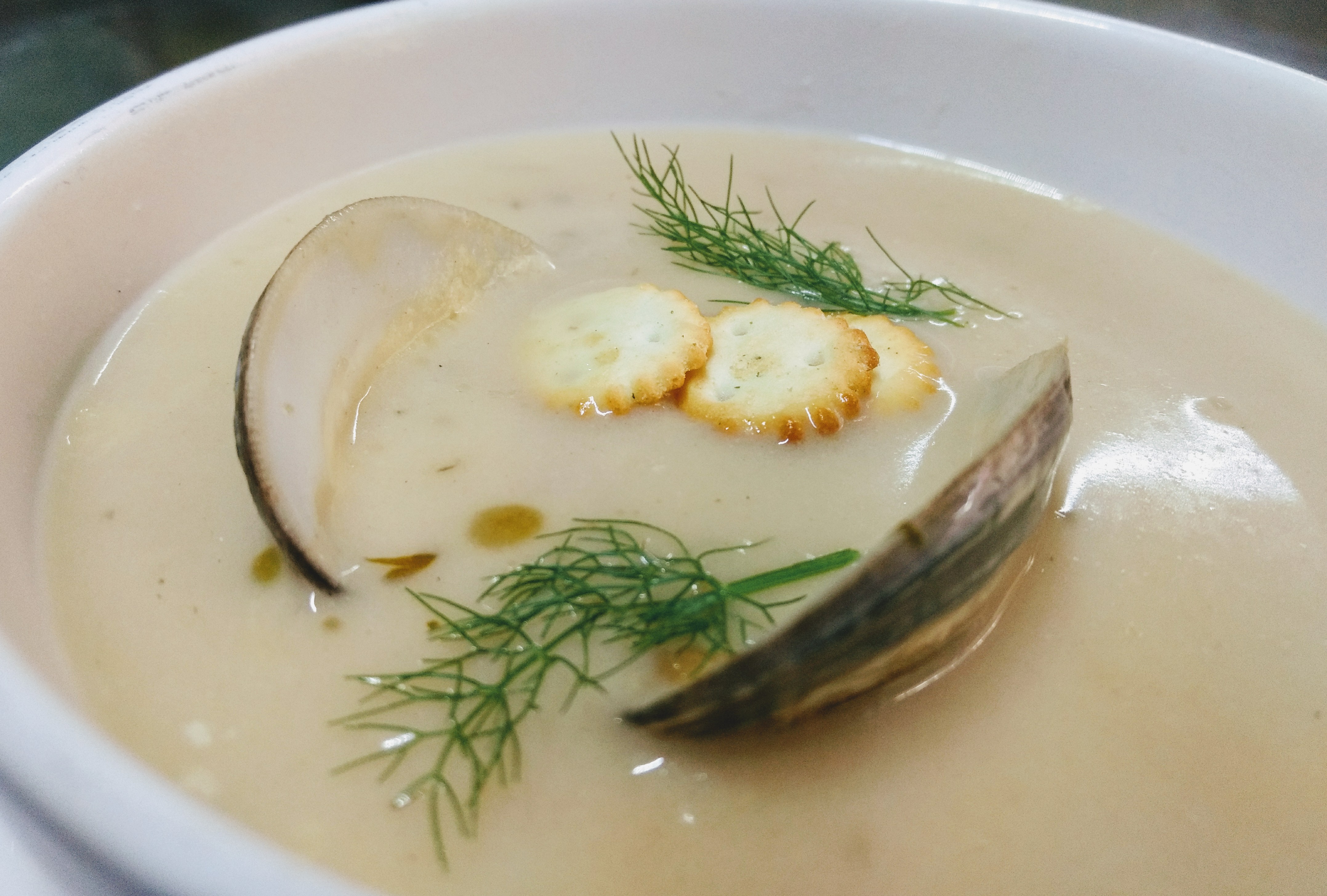 CocinArte, Cocina Fusión Serrana image 10