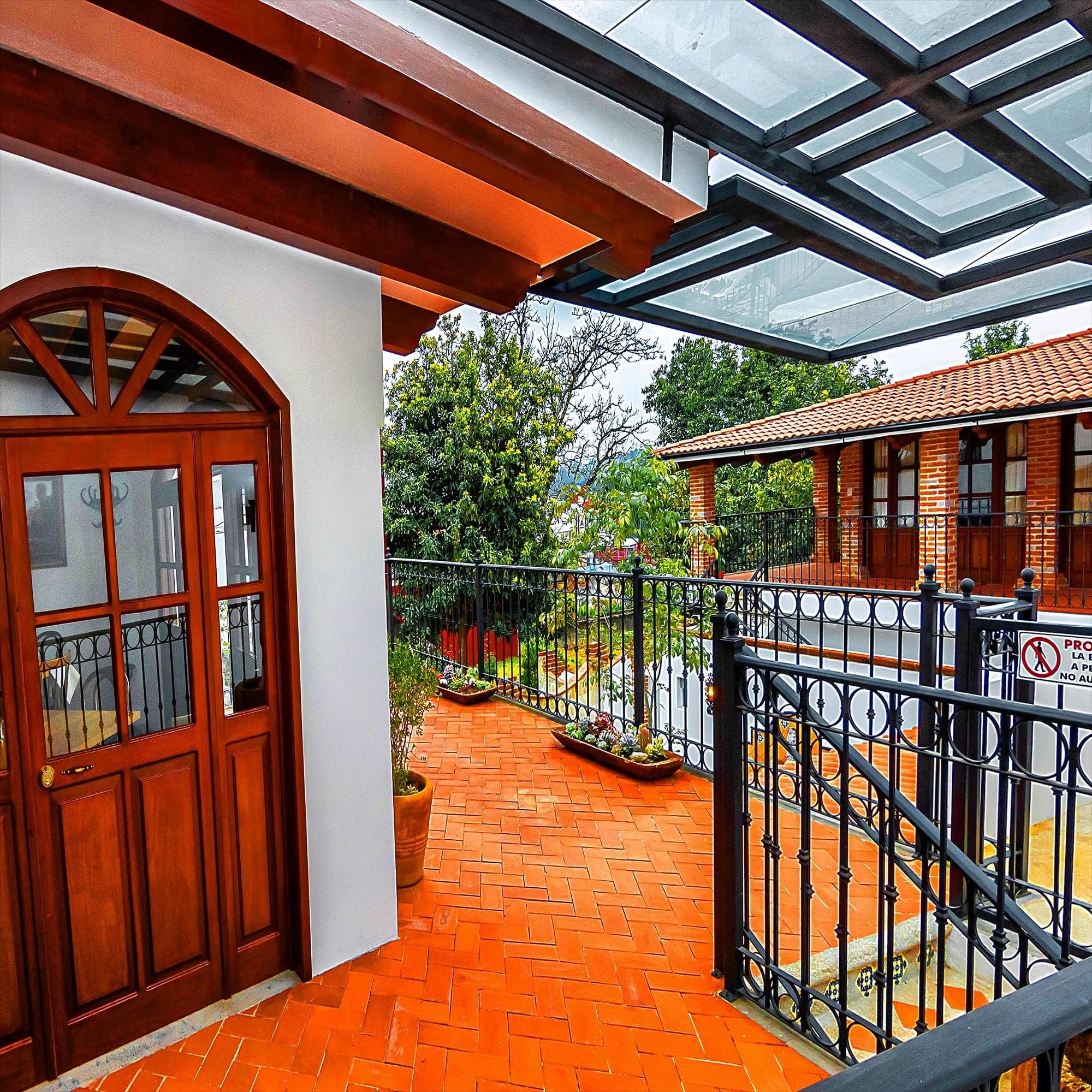 Leonila restaurante image 5