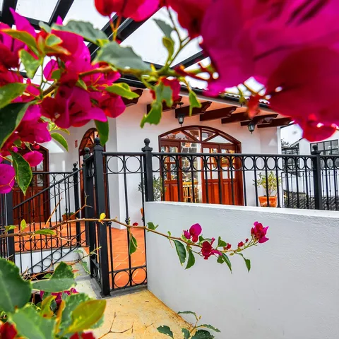 Leonila restaurante image 6