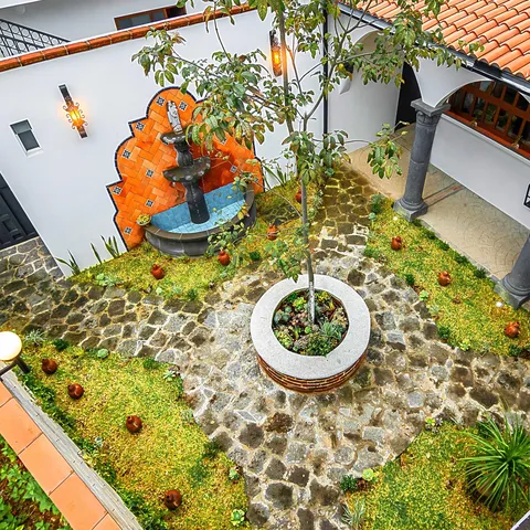 Leonila restaurante image 7