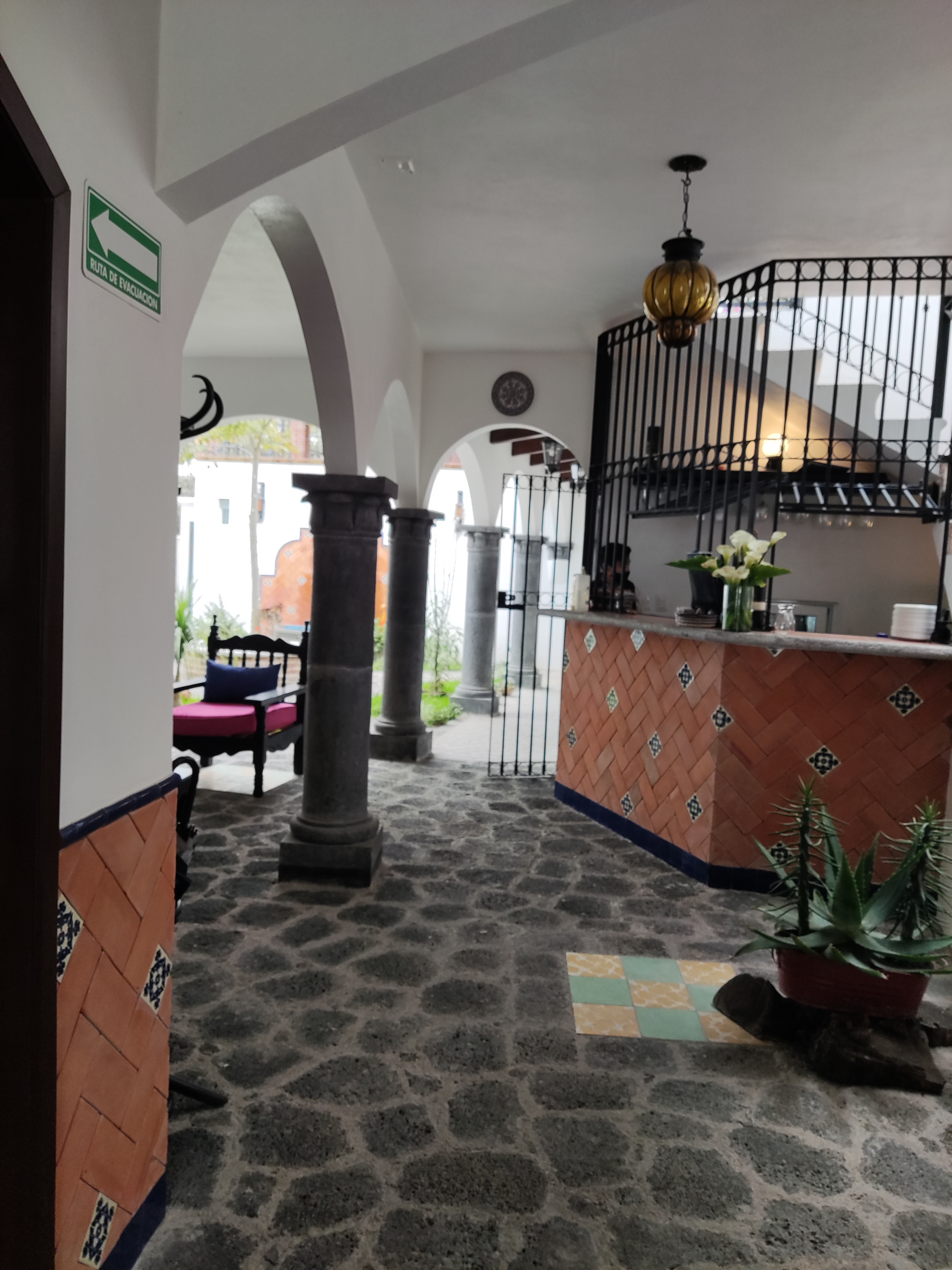 Leonila restaurante image 9