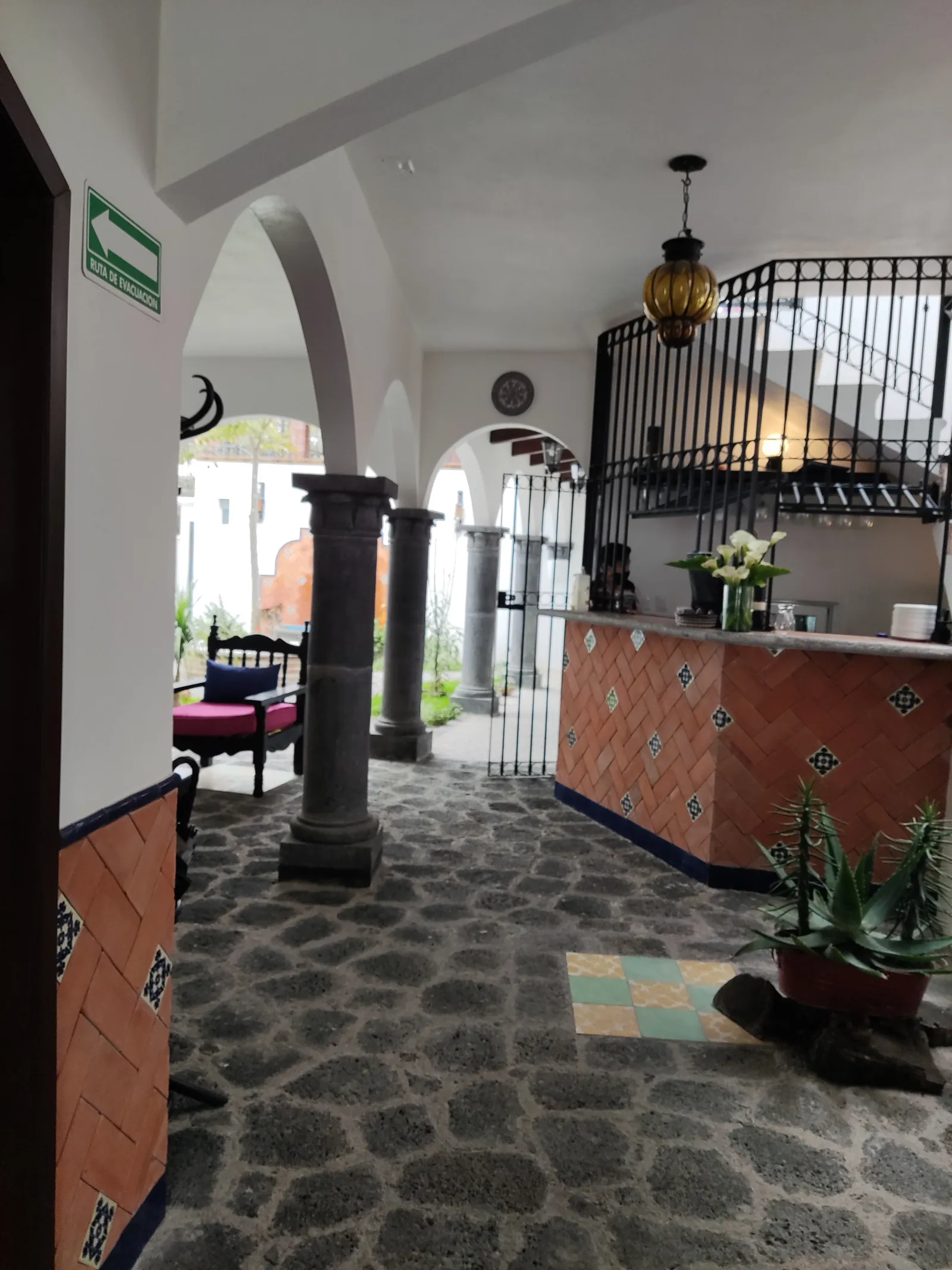 Leonila restaurante image 9