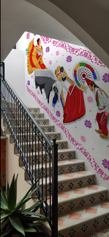 Leonila restaurante image 10