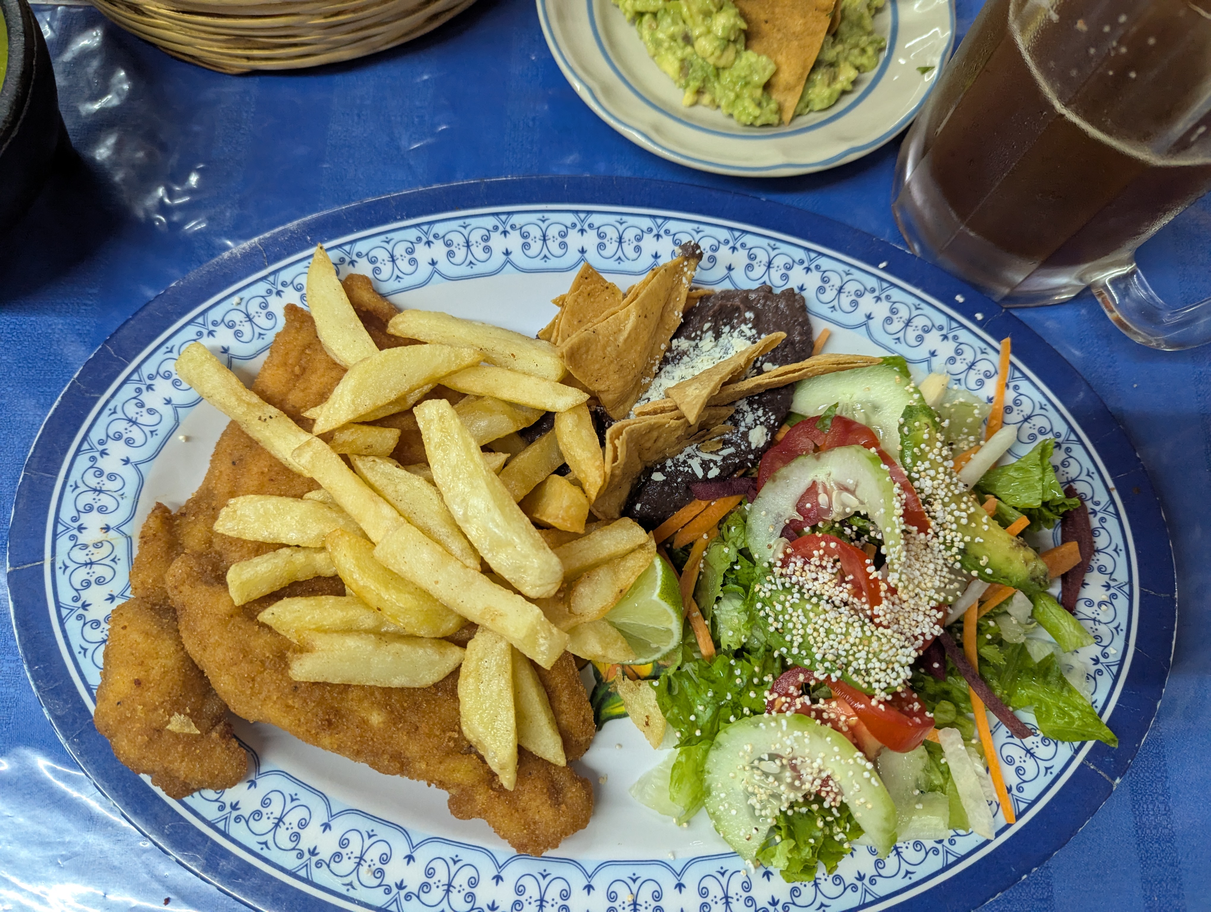 Comedor HERME image 2