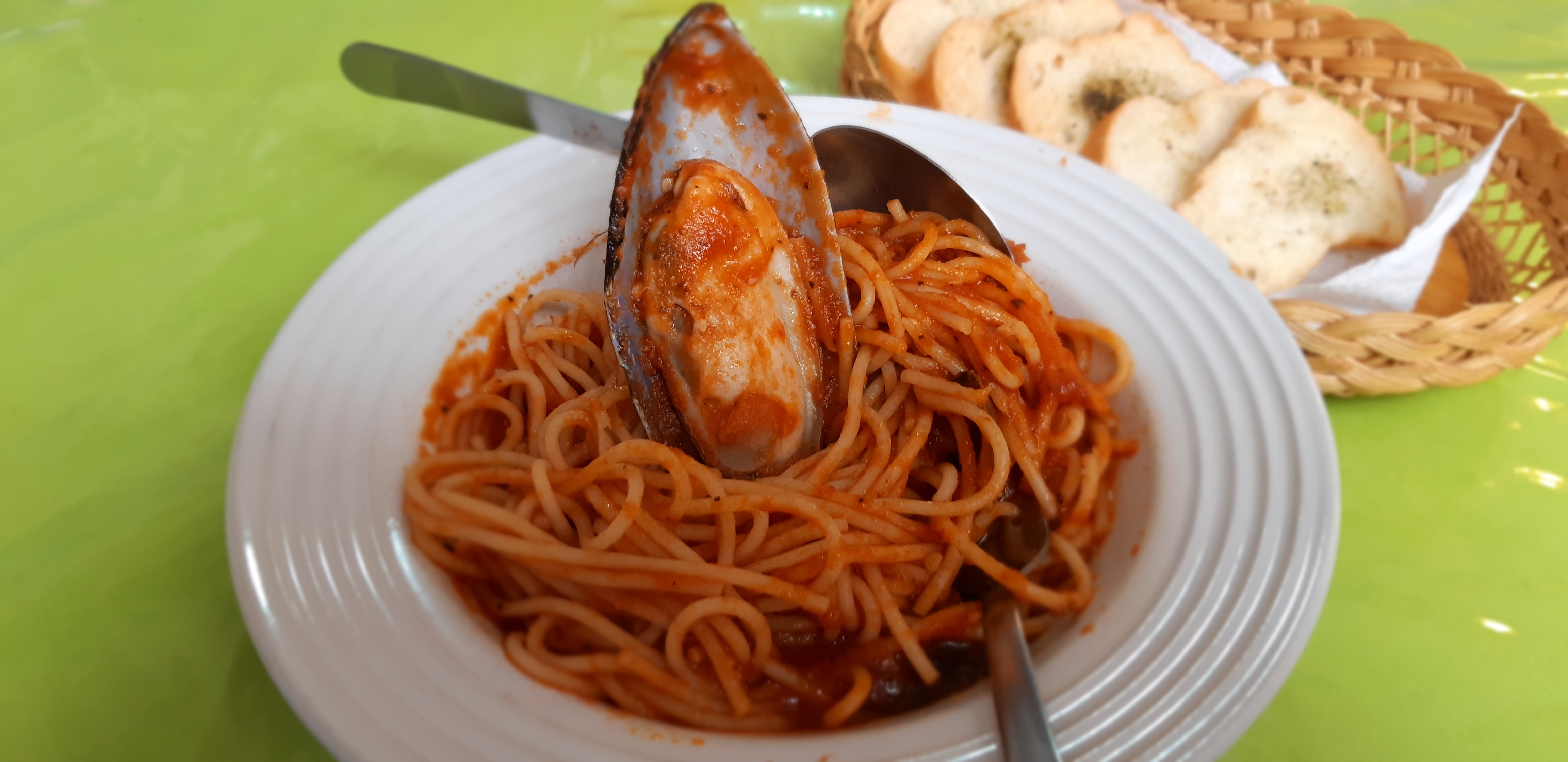 La Piccola Italiana image 2