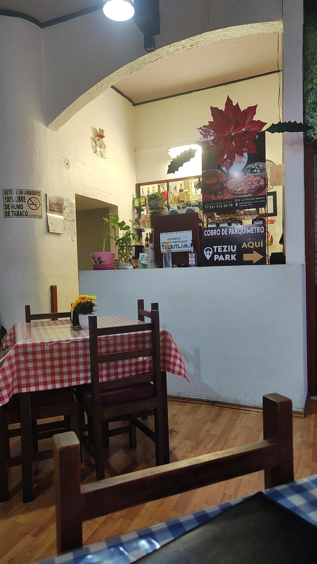 La Piccola Italiana image 3