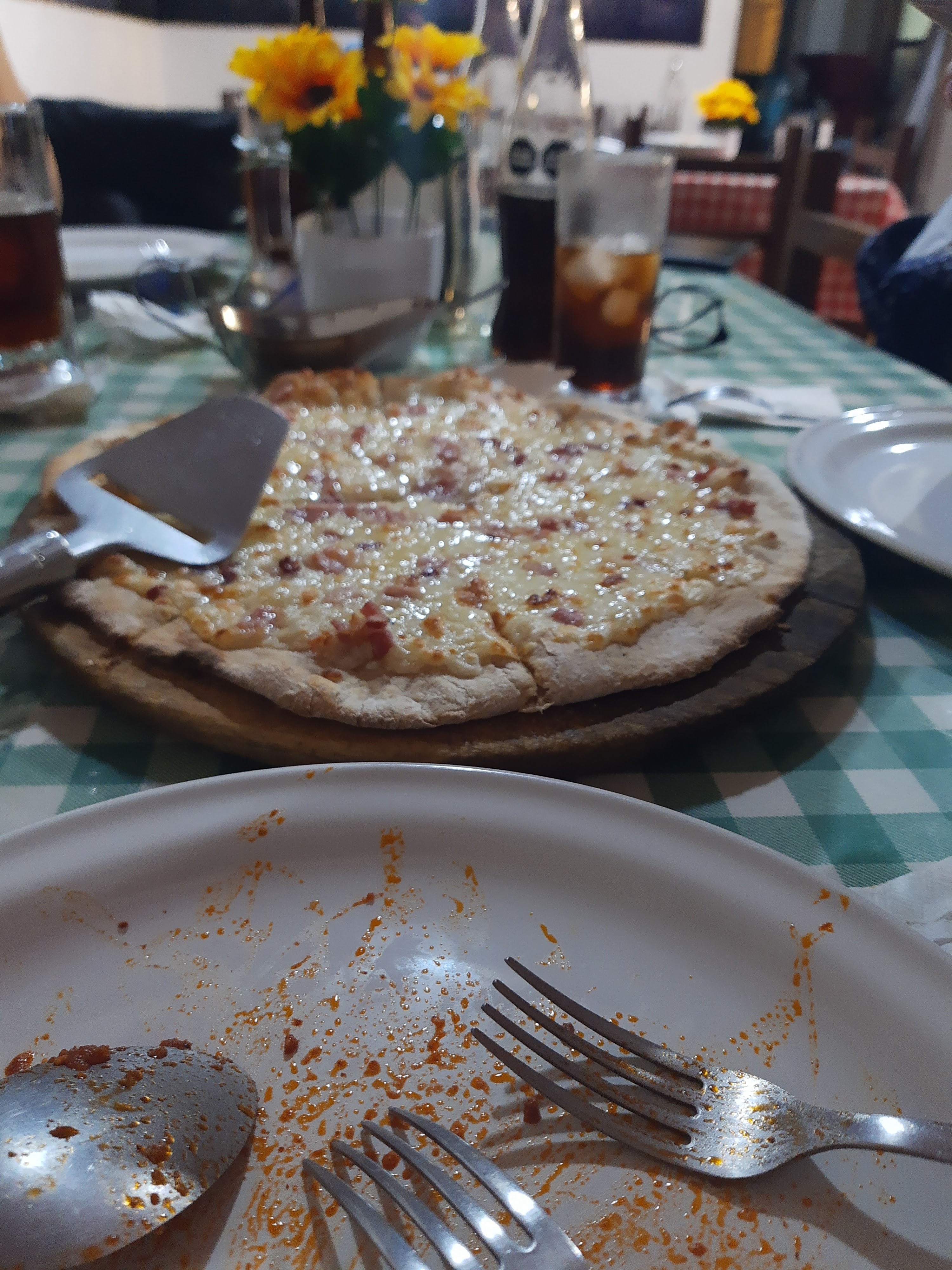 La Piccola Italiana image 4