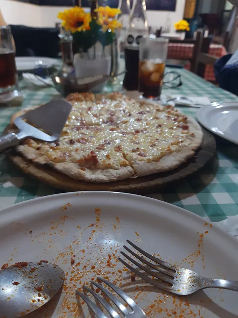 La Piccola Italiana image 4