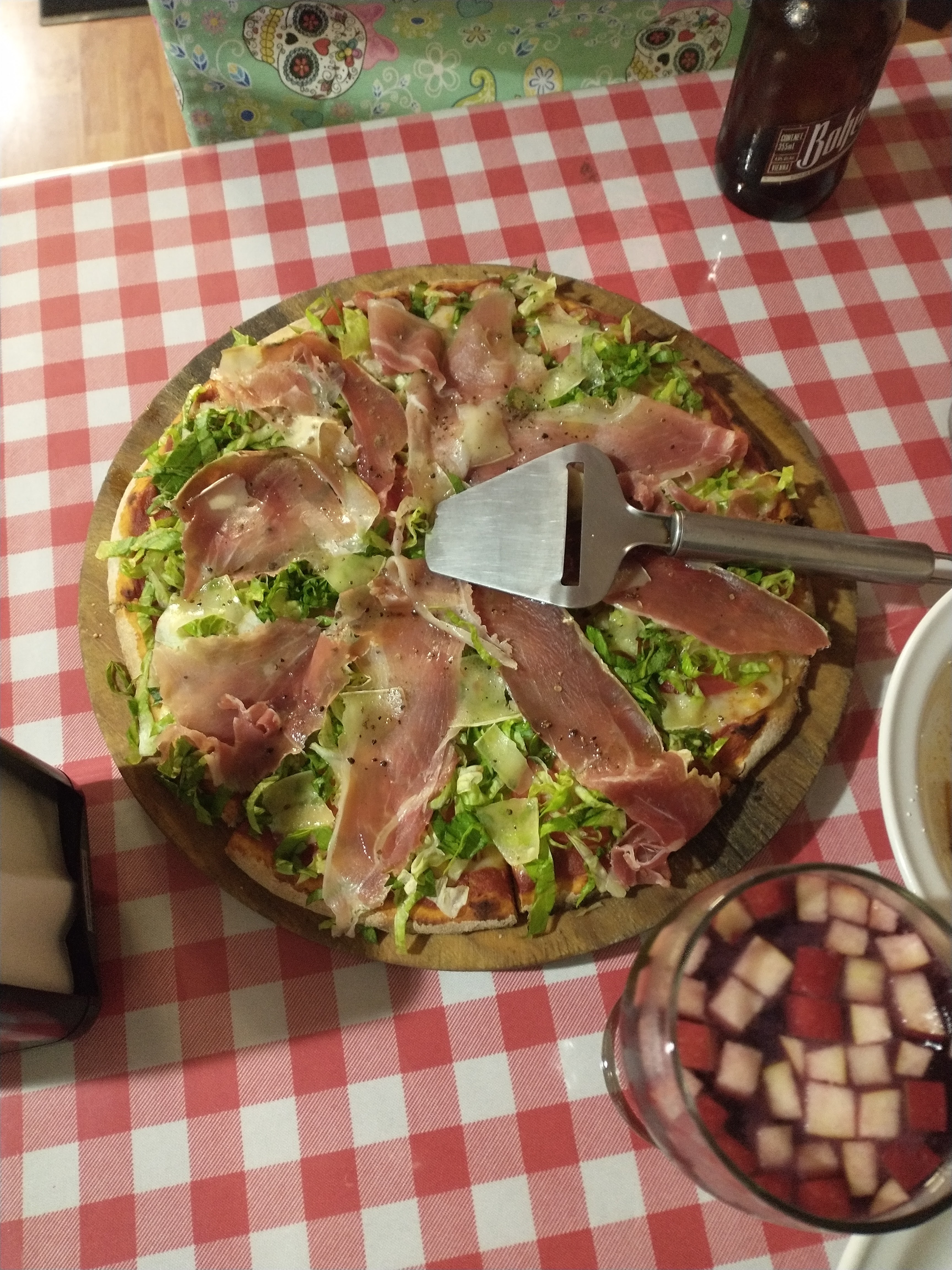 La Piccola Italiana image 5