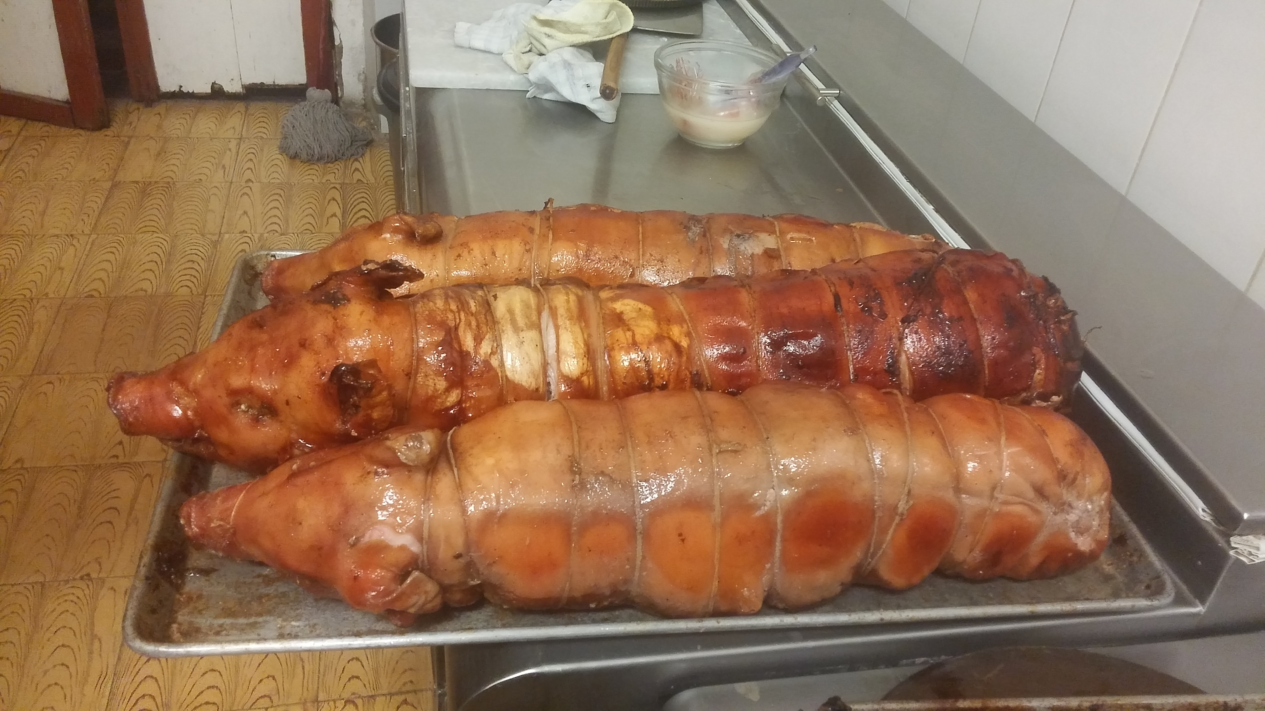 La Piccola Italiana image 7