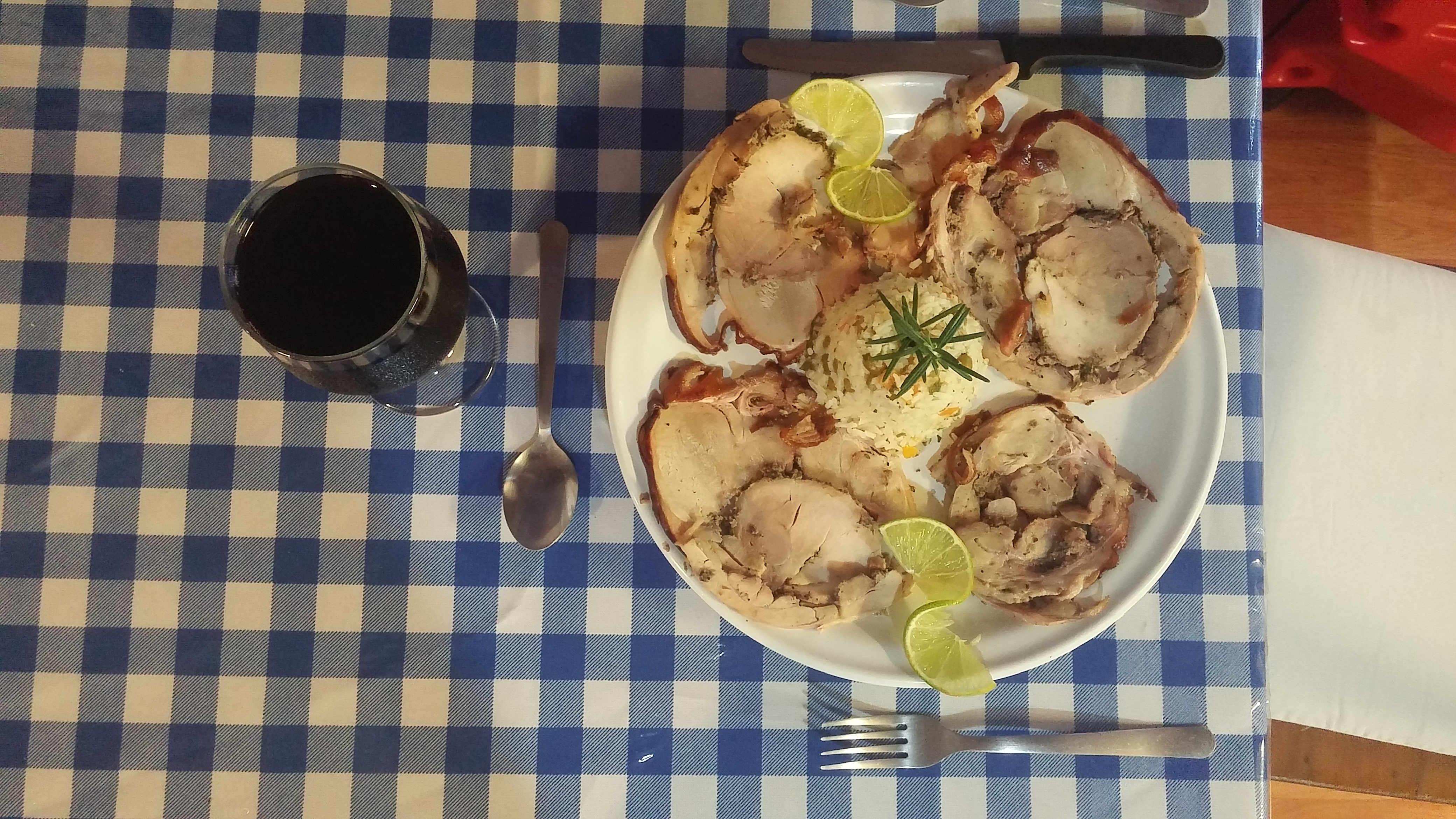 La Piccola Italiana image 8