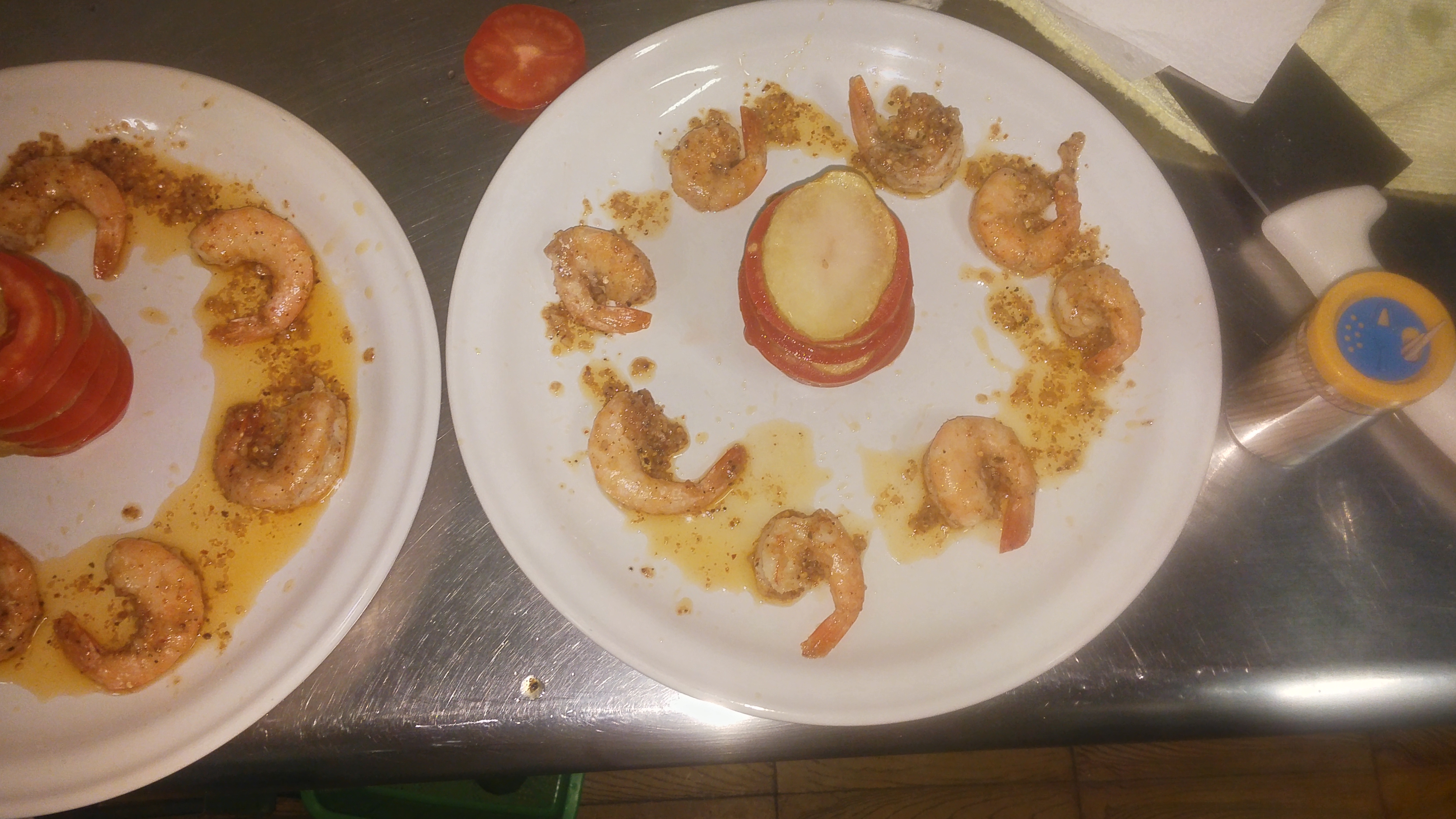 La Piccola Italiana image 9