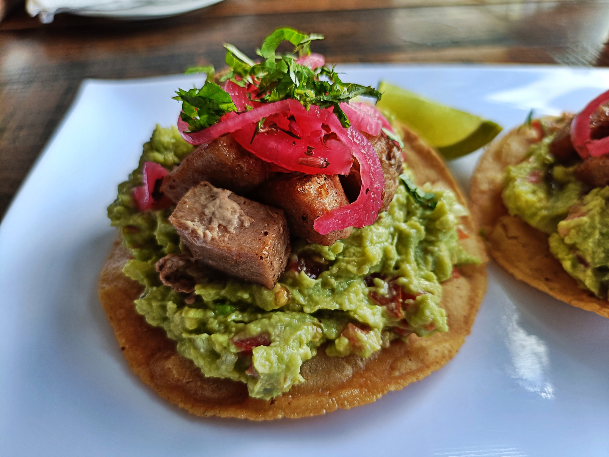 Asadero Matambre image 6