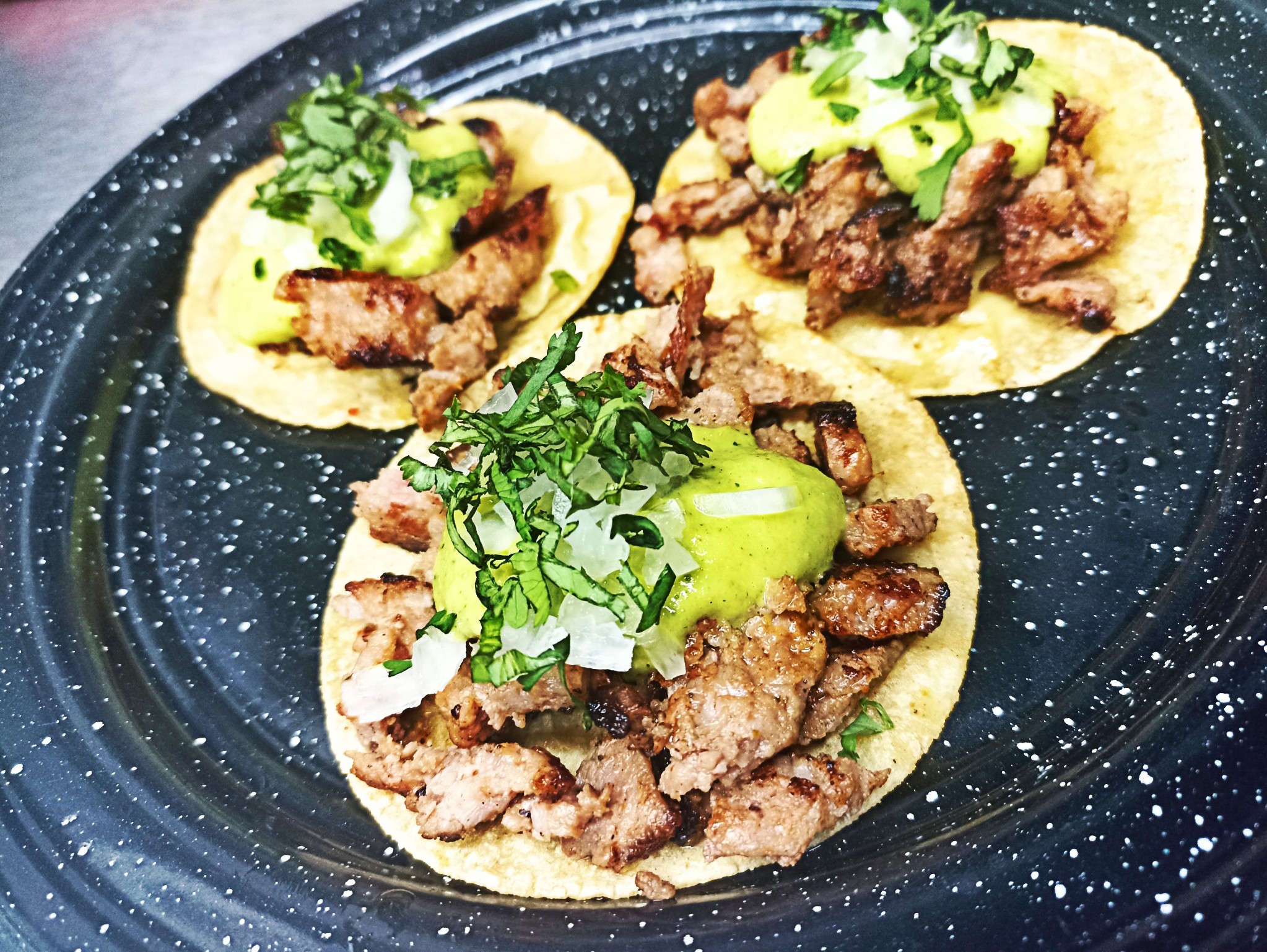 Asadero Matambre image 9