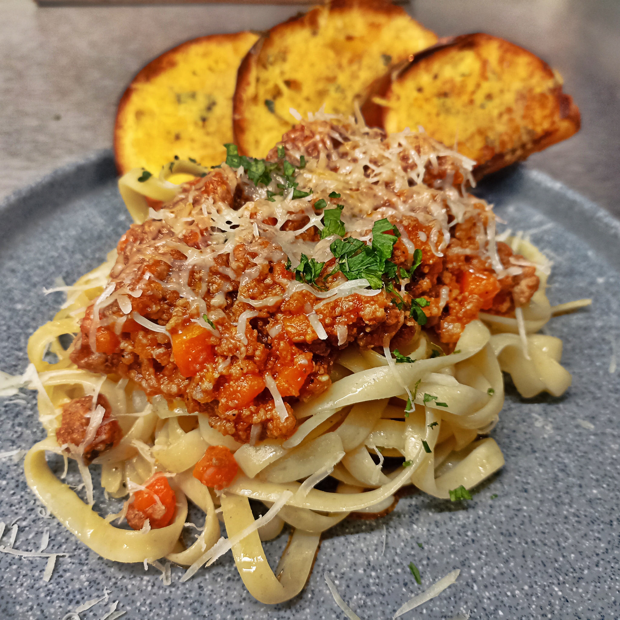 Asadero Matambre image 10